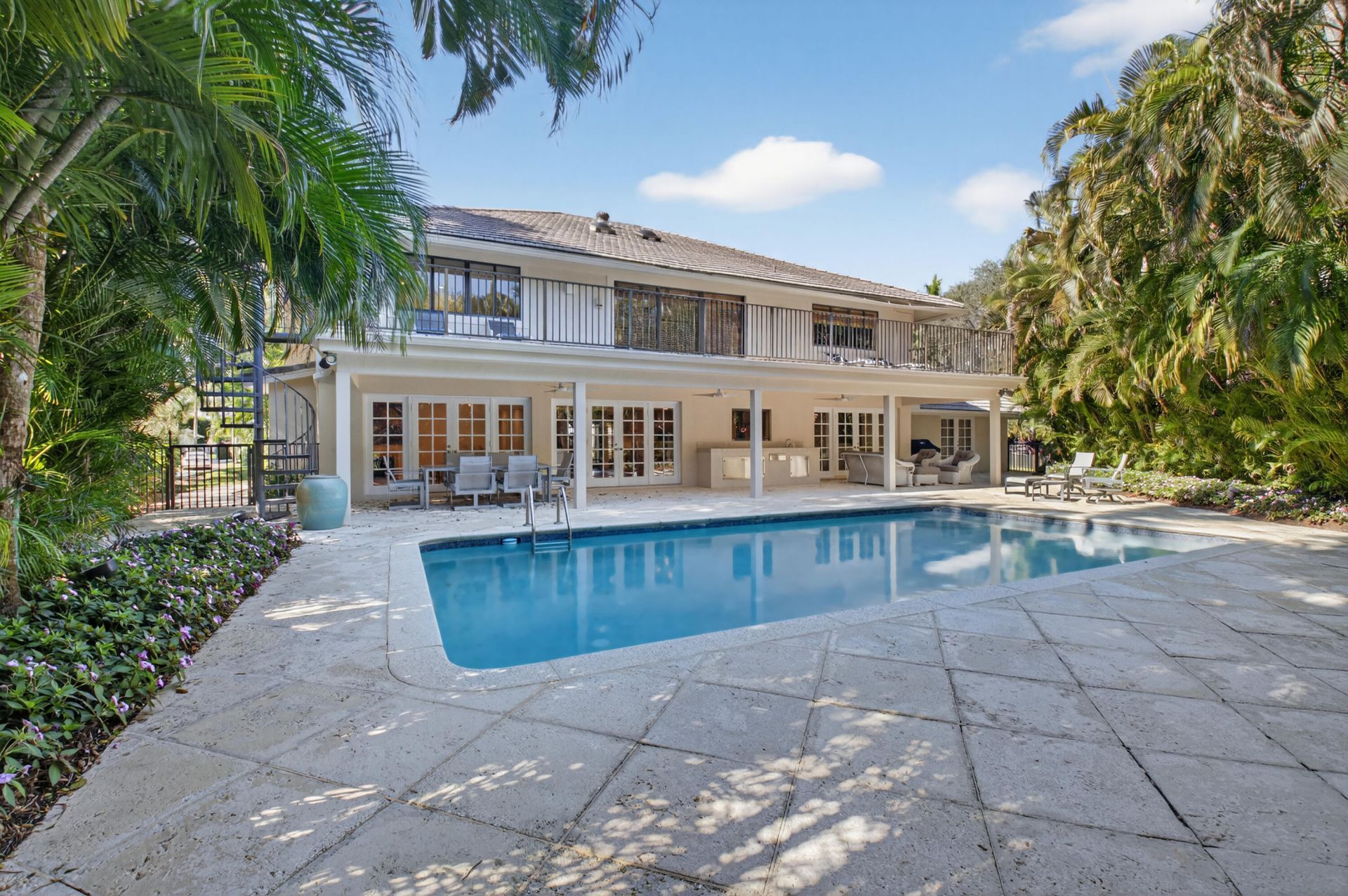 19682 Oakbrook Court, Boca Raton, FL 33434 Photo