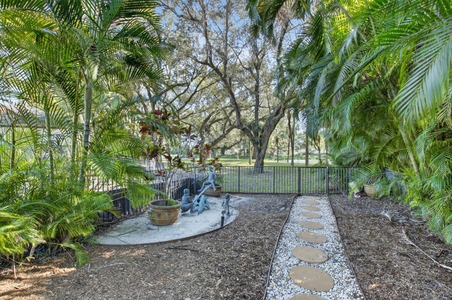 19682 Oakbrook Court, Boca Raton, FL 33434 Photo