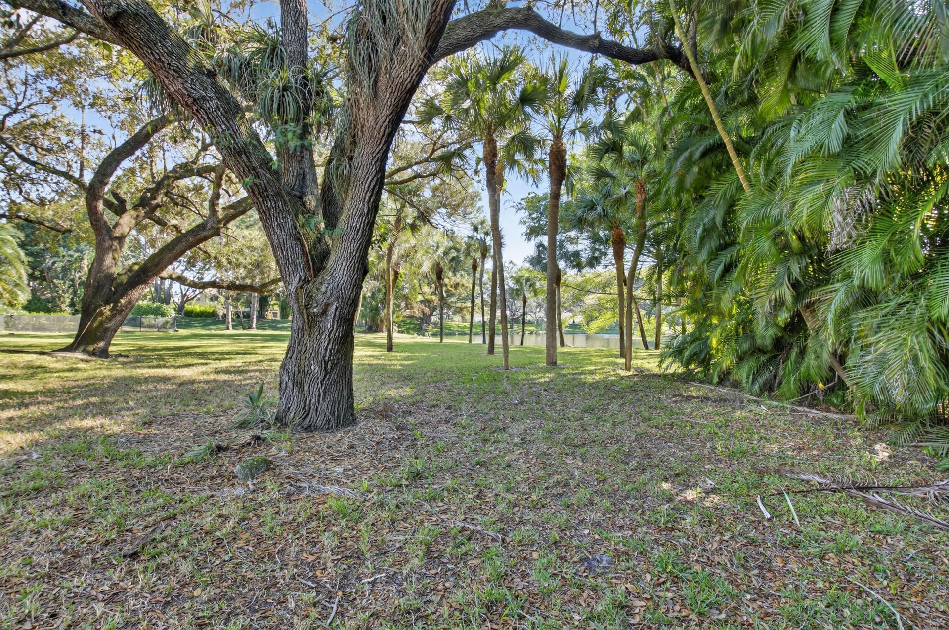 19682 Oakbrook Court, Boca Raton, FL 33434 Photo