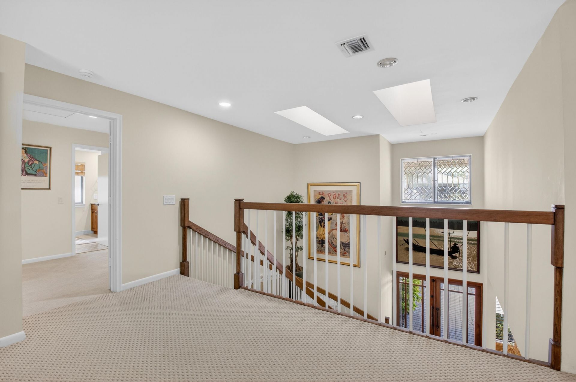 19682 Oakbrook Court, Boca Raton, FL 33434 Photo