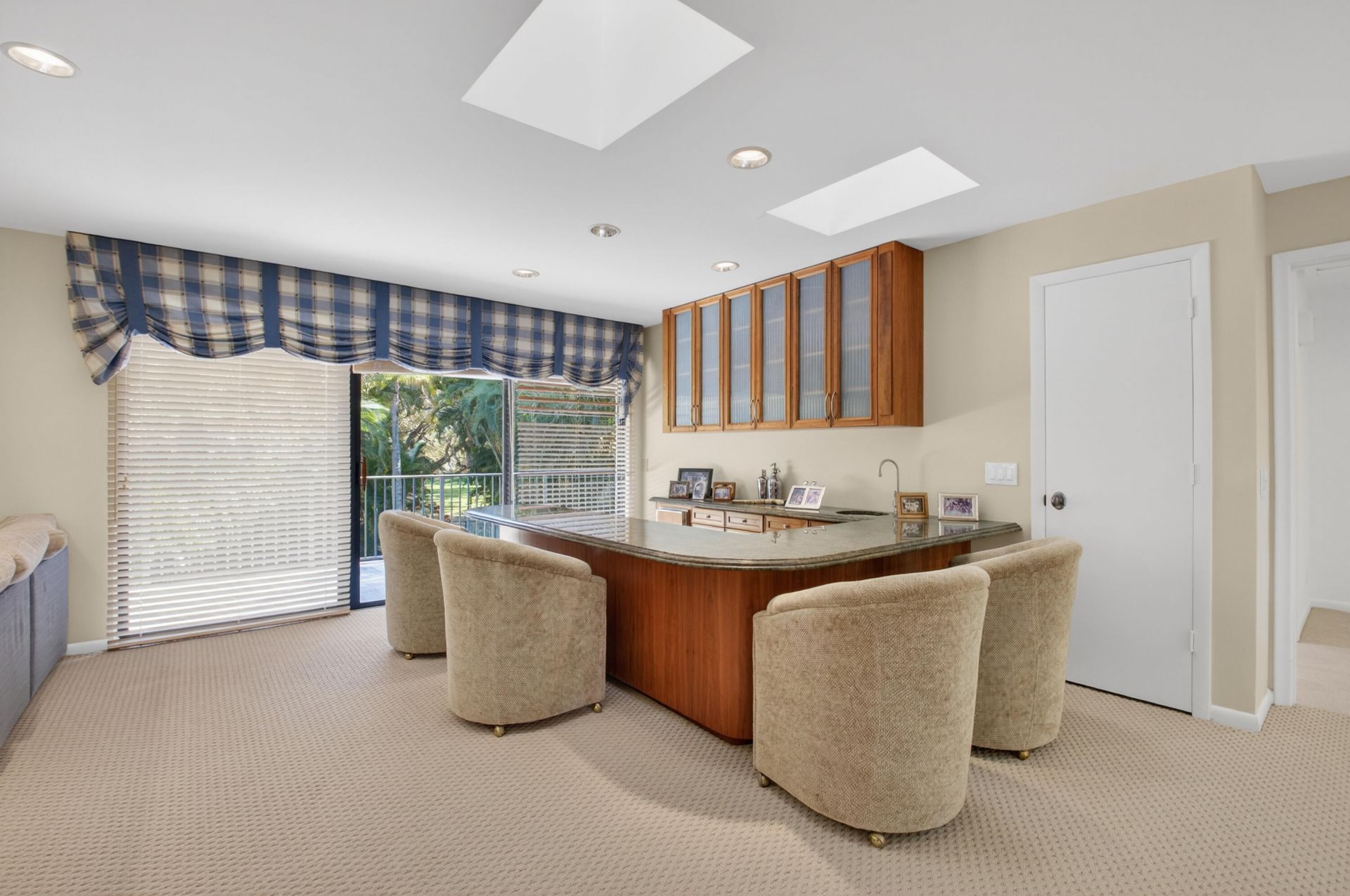 19682 Oakbrook Court, Boca Raton, FL 33434 Photo