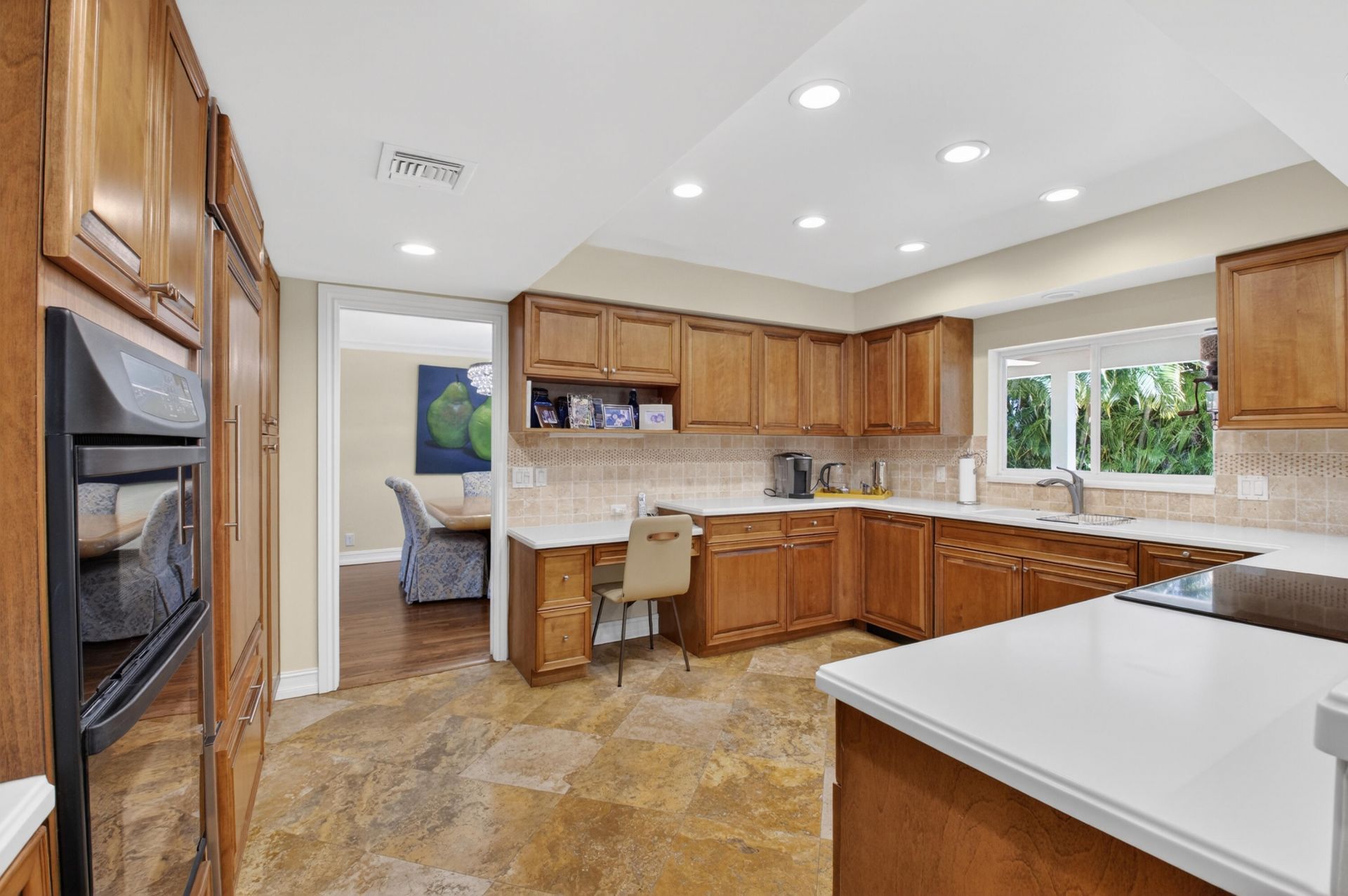 19682 Oakbrook Court, Boca Raton, FL 33434 Photo