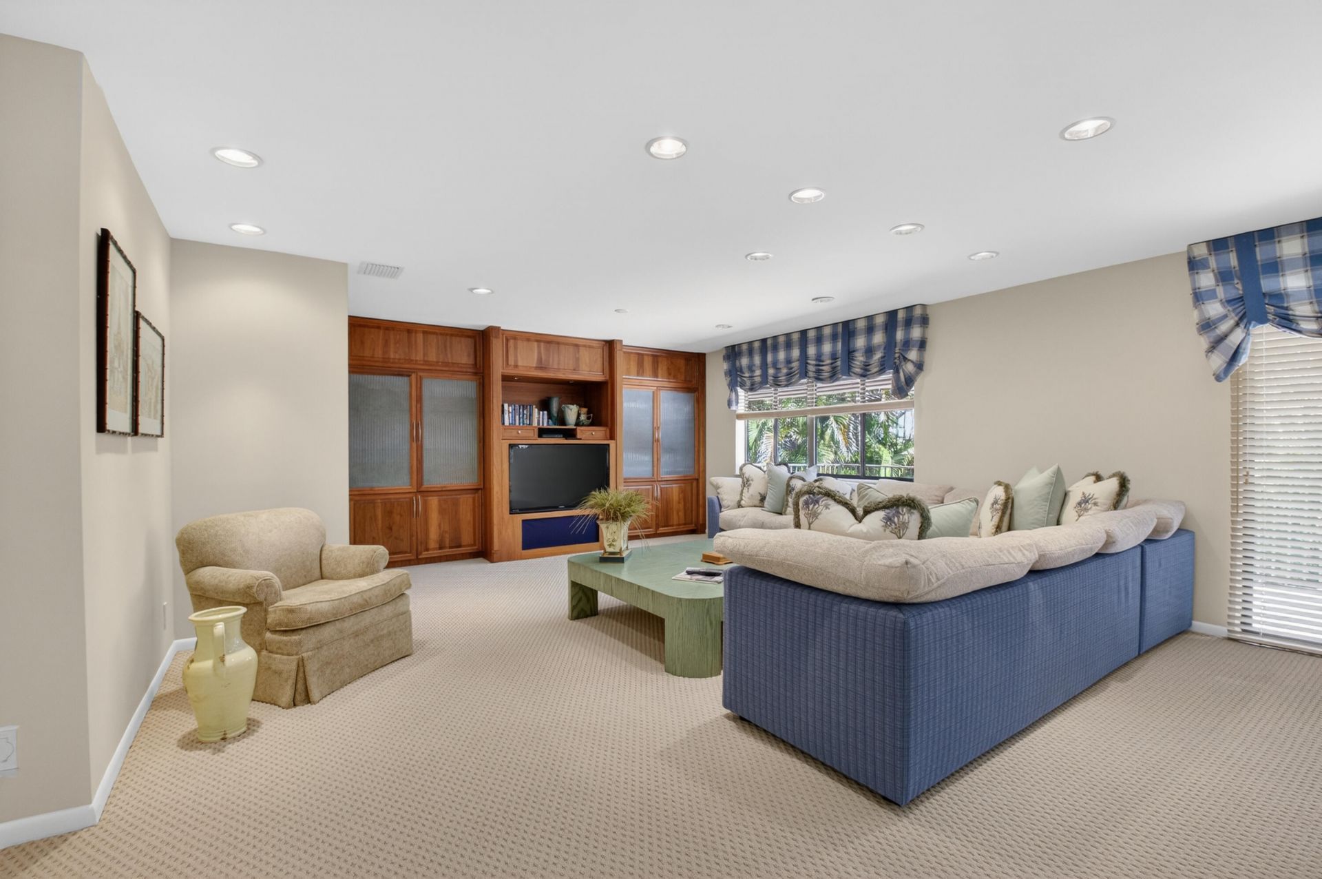 19682 Oakbrook Court, Boca Raton, FL 33434 Photo