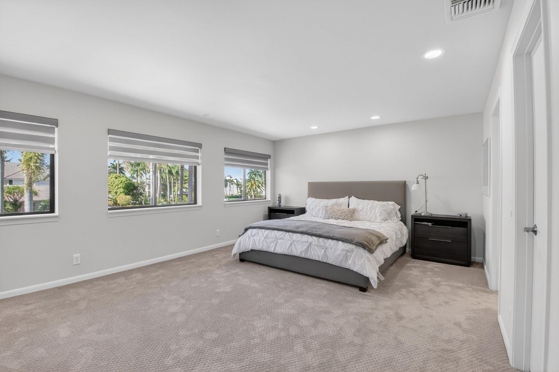 19682 Oakbrook Court, Boca Raton, FL 33434 Photo