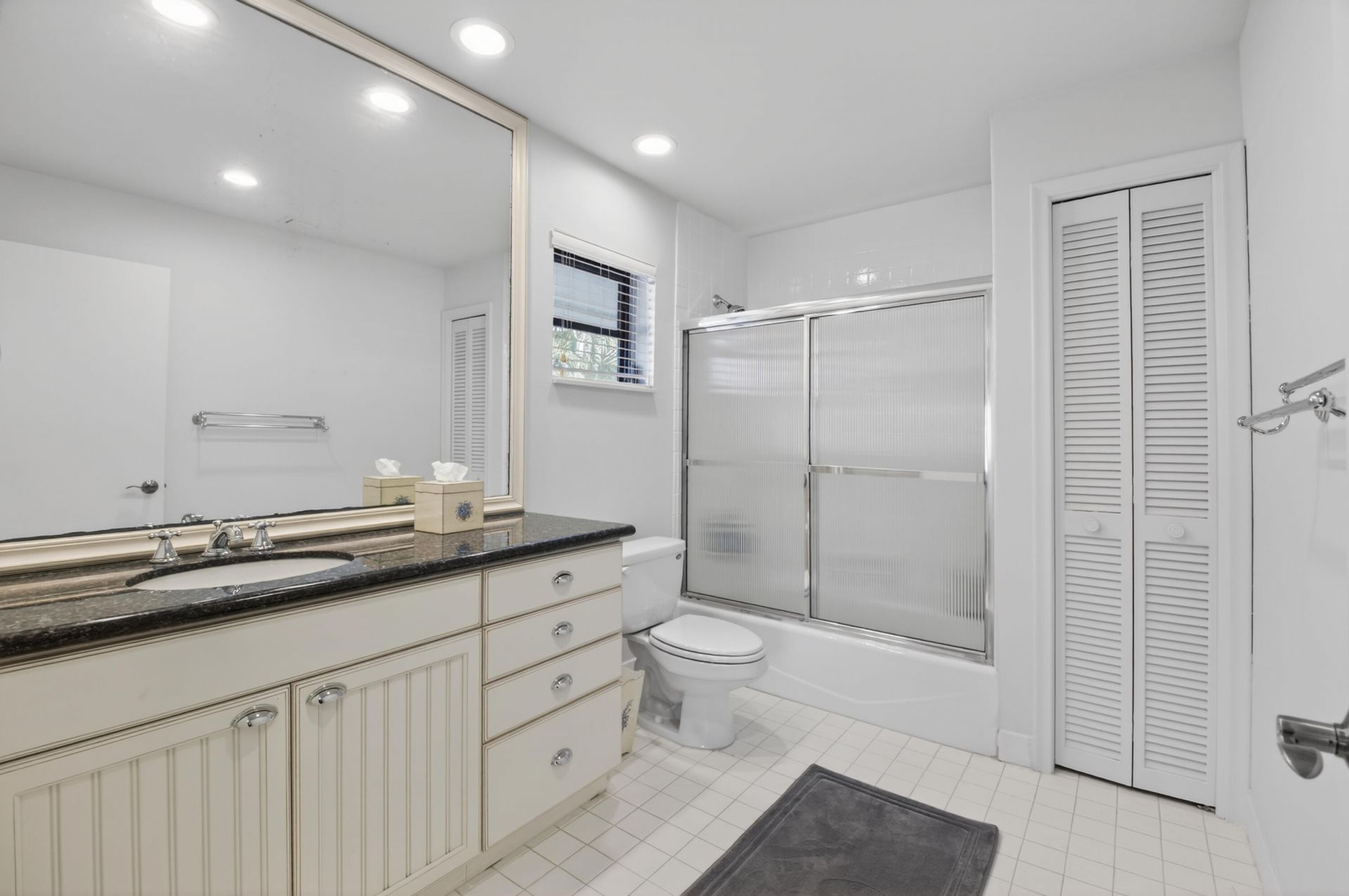 19682 Oakbrook Court, Boca Raton, FL 33434 Photo