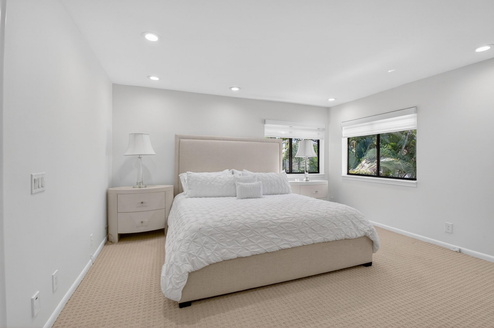 19682 Oakbrook Court, Boca Raton, FL 33434 Photo