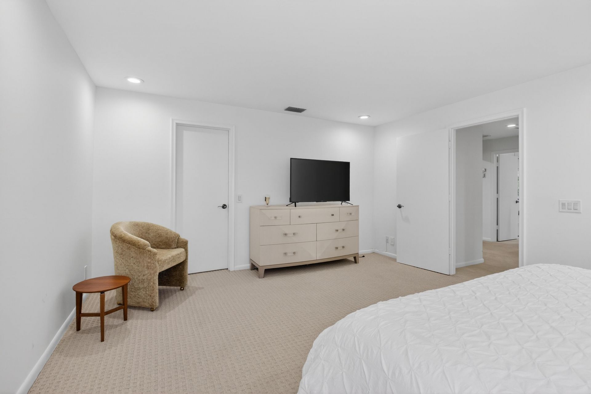 19682 Oakbrook Court, Boca Raton, FL 33434 Photo