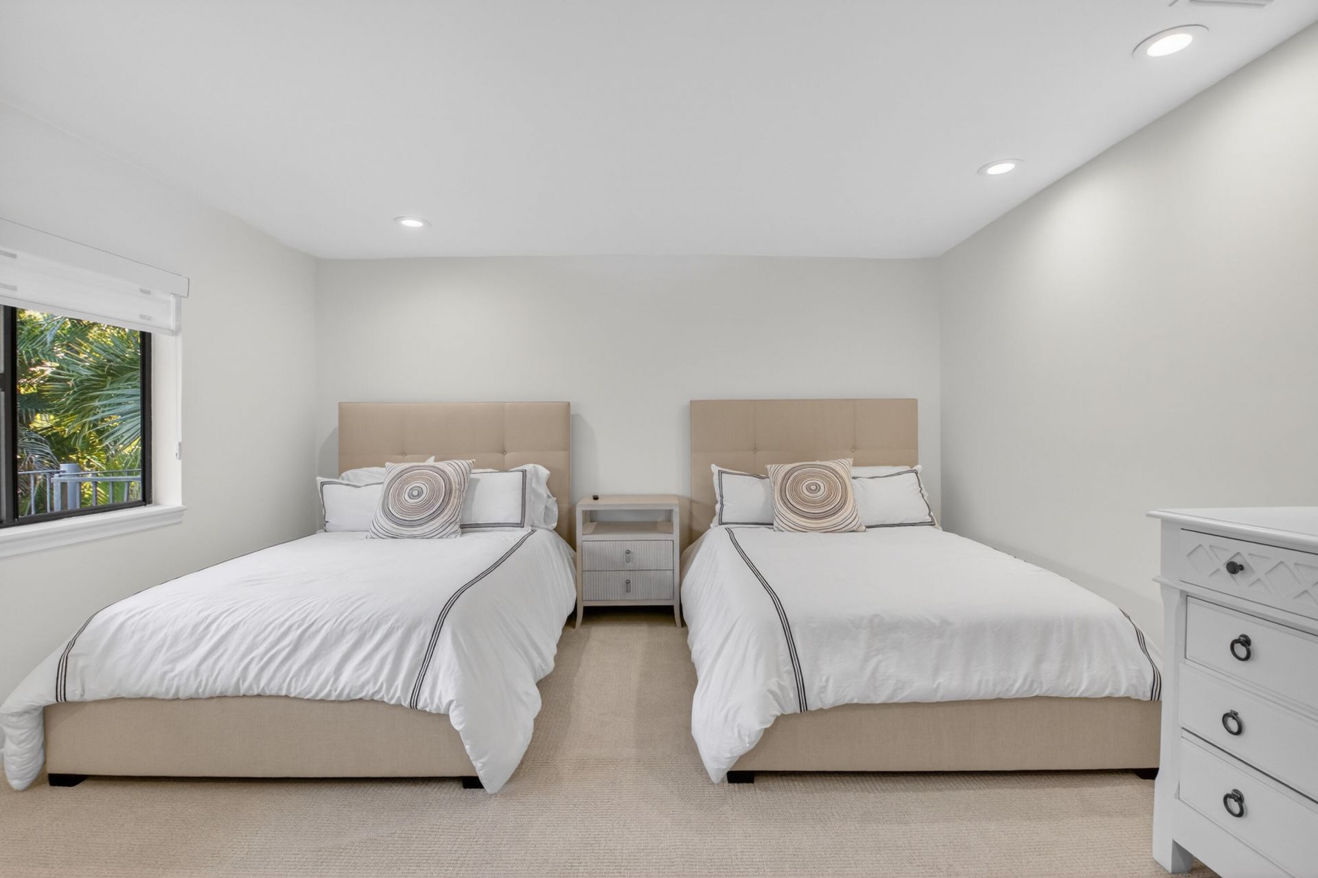 19682 Oakbrook Court, Boca Raton, FL 33434 Photo