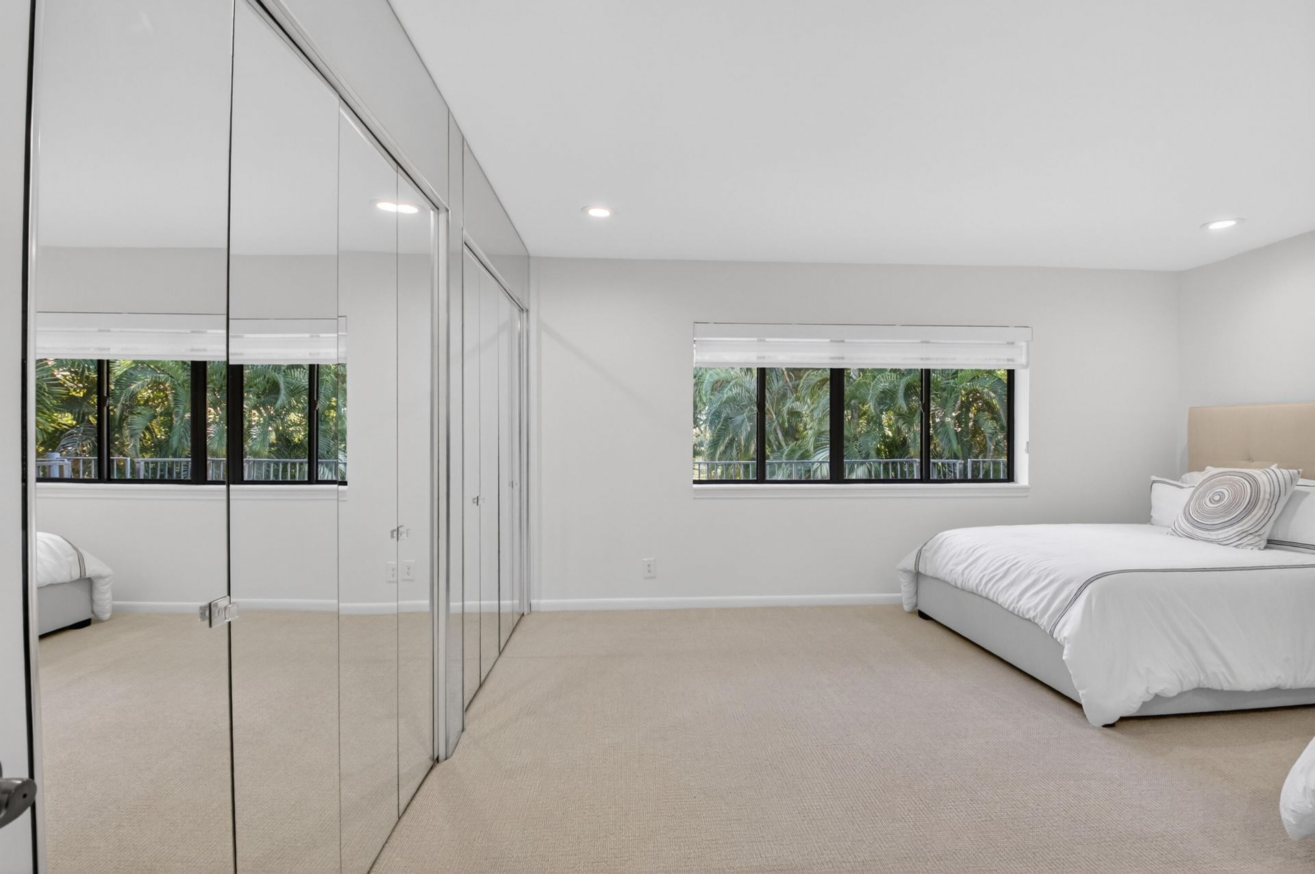 19682 Oakbrook Court, Boca Raton, FL 33434 Photo