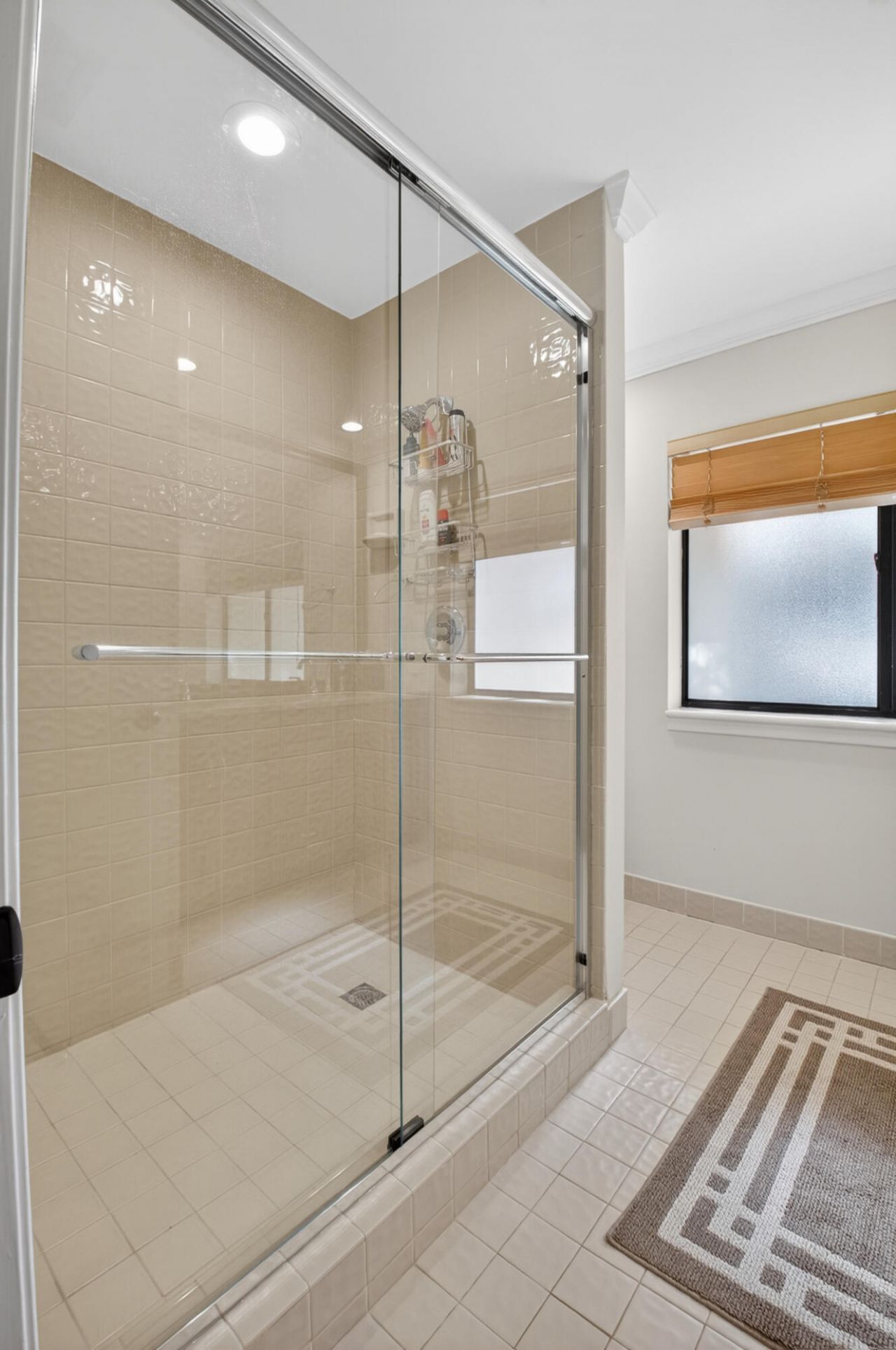 19682 Oakbrook Court, Boca Raton, FL 33434 Photo