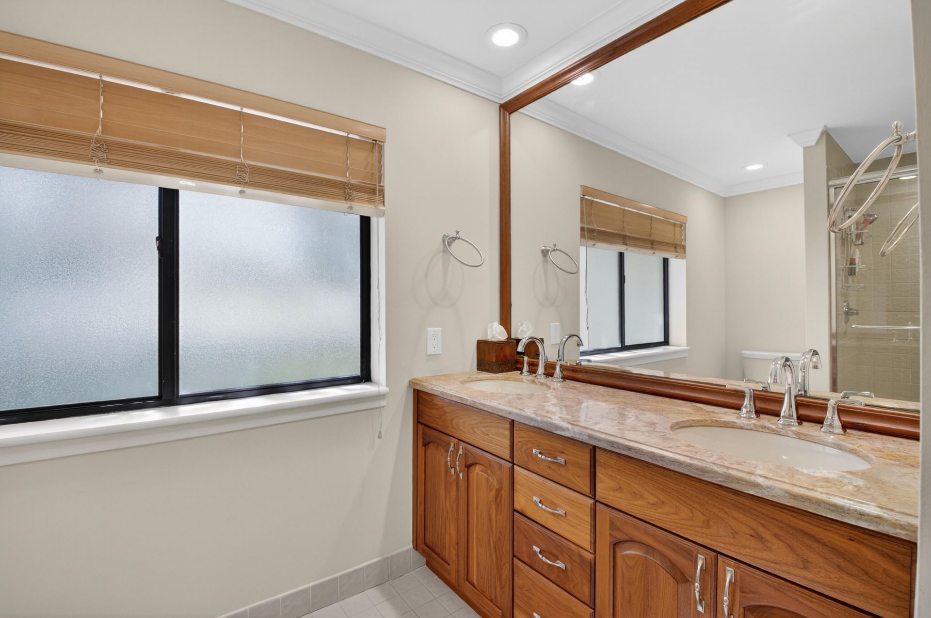 19682 Oakbrook Court, Boca Raton, FL 33434 Photo