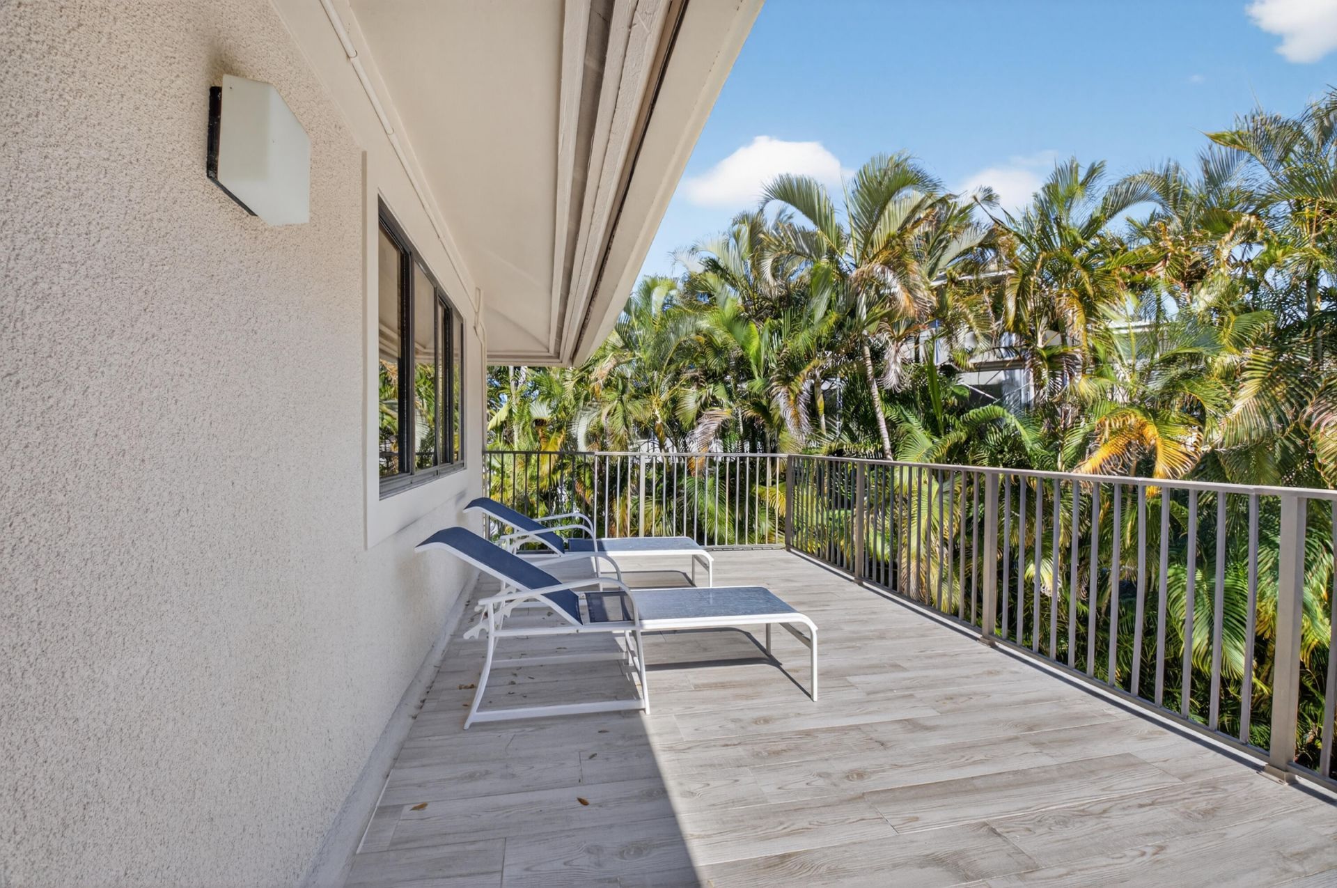 19682 Oakbrook Court, Boca Raton, FL 33434 Photo