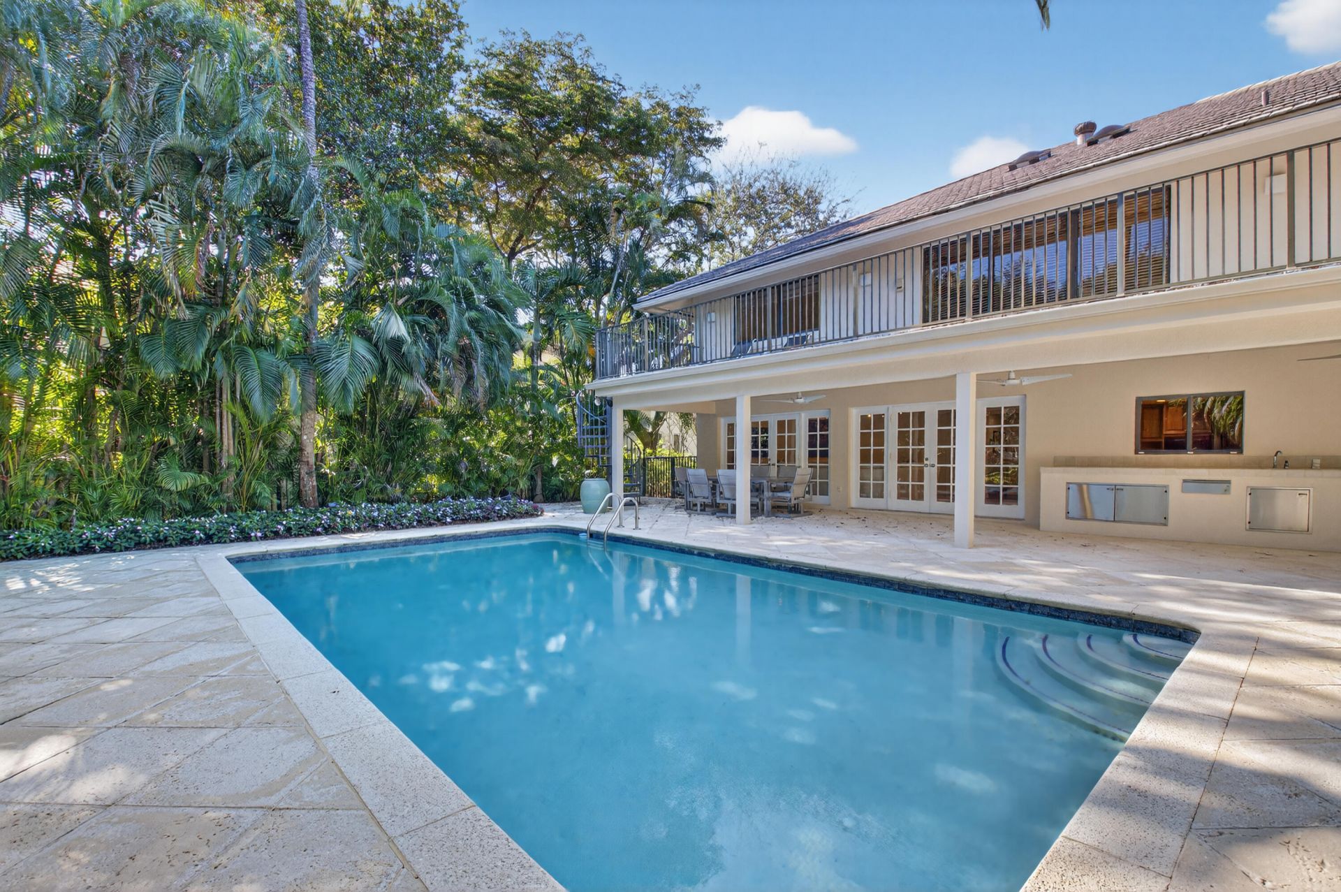 19682 Oakbrook Court, Boca Raton, FL 33434 Photo