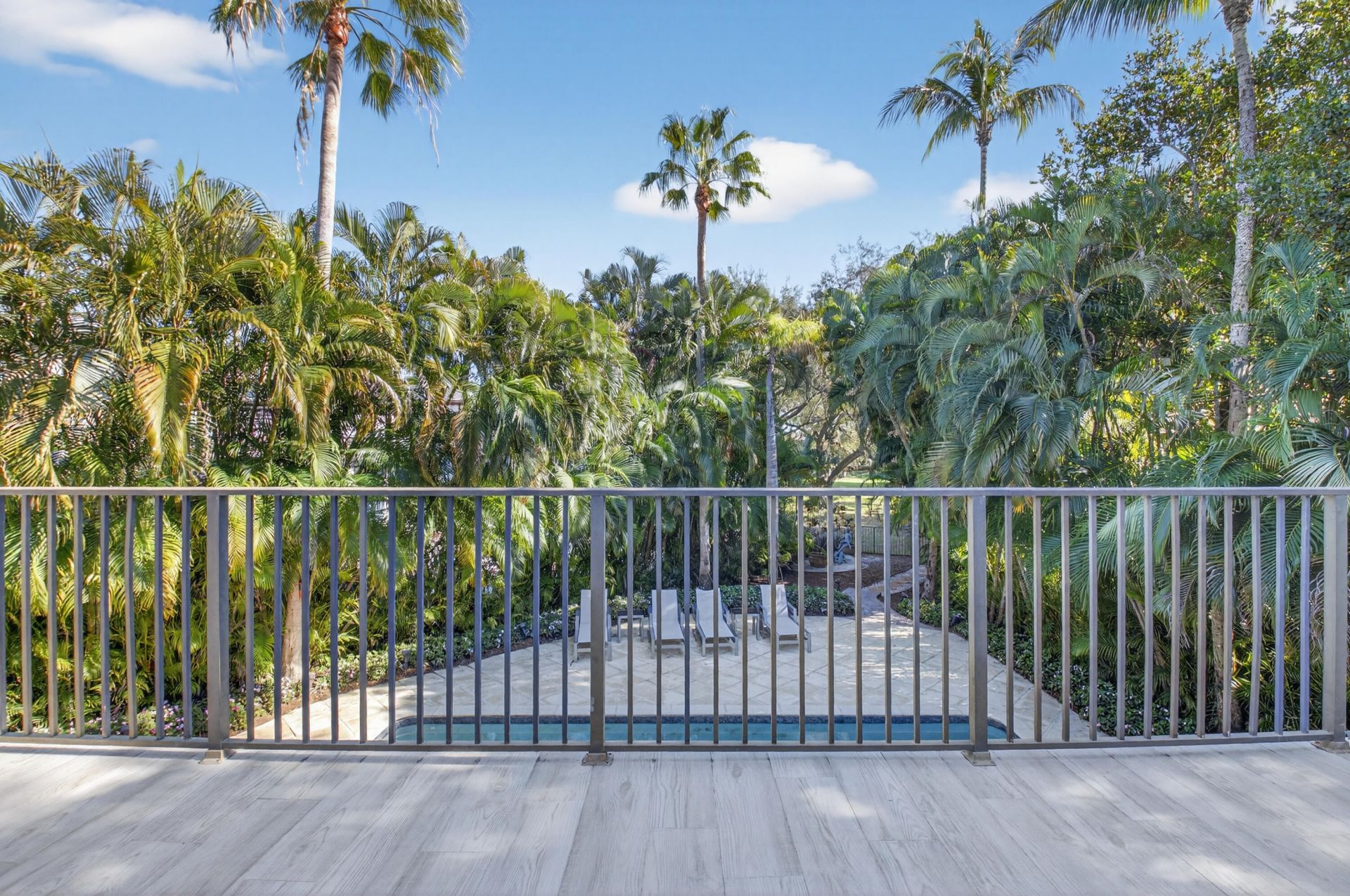 19682 Oakbrook Court, Boca Raton, FL 33434 Photo