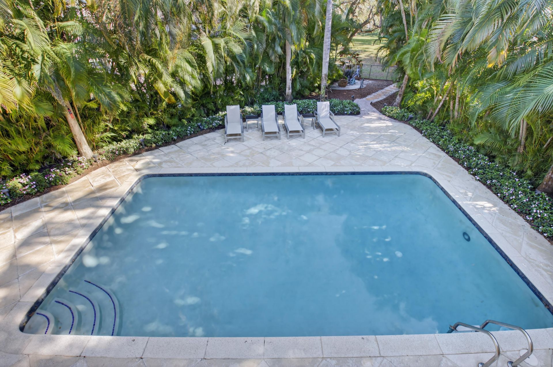 19682 Oakbrook Court, Boca Raton, FL 33434 Photo