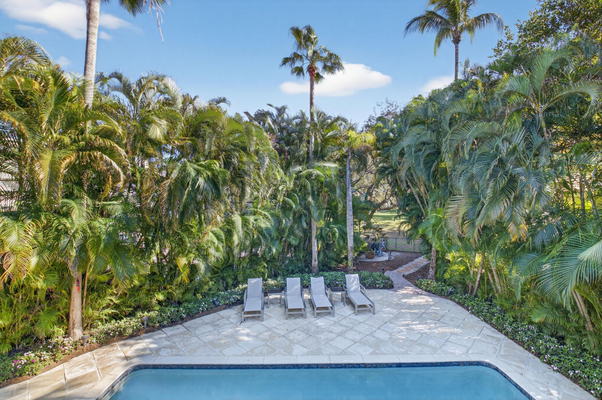 19682 Oakbrook Court, Boca Raton, FL 33434 Photo