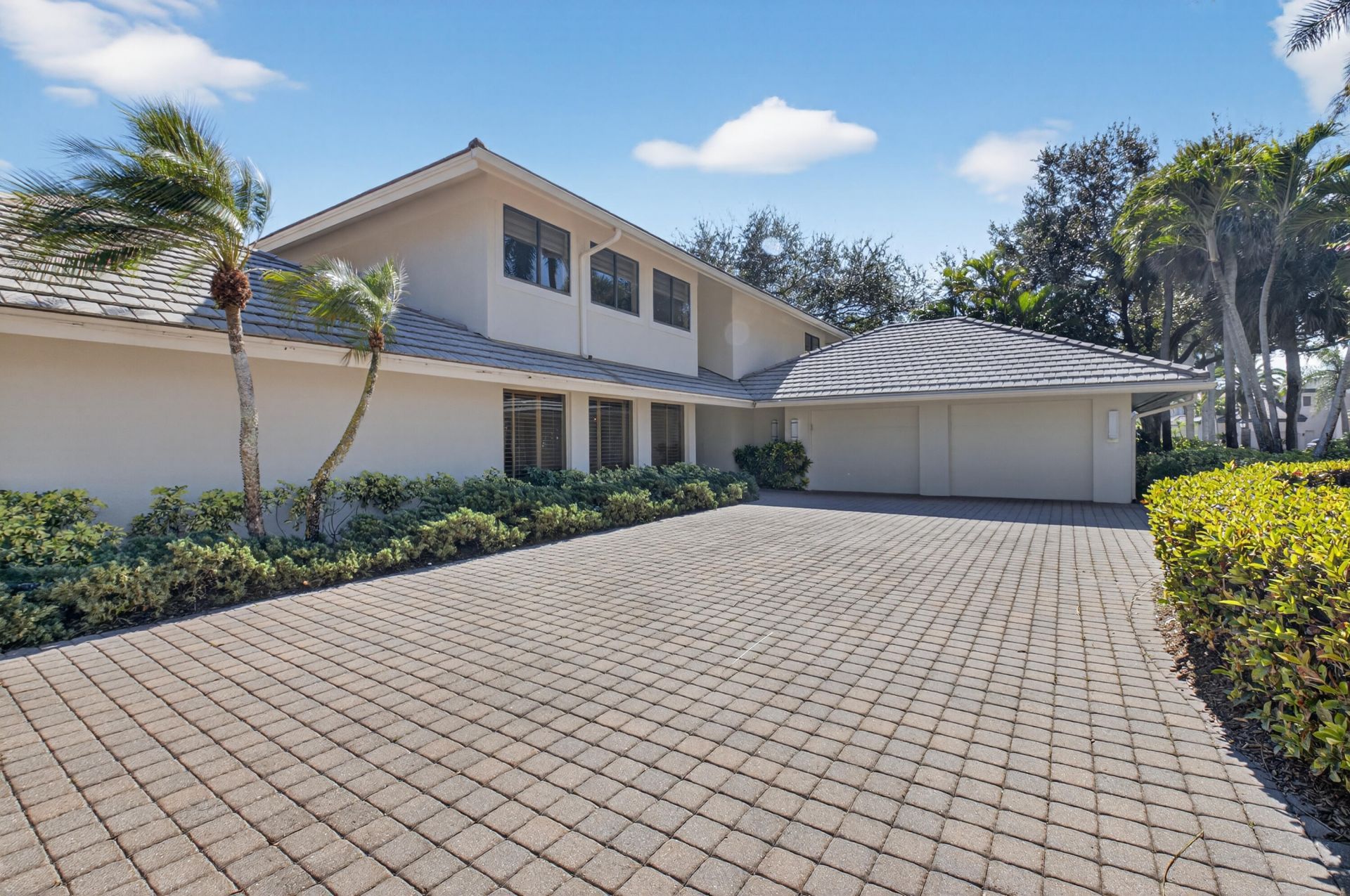 19682 Oakbrook Court, Boca Raton, FL 33434 Photo