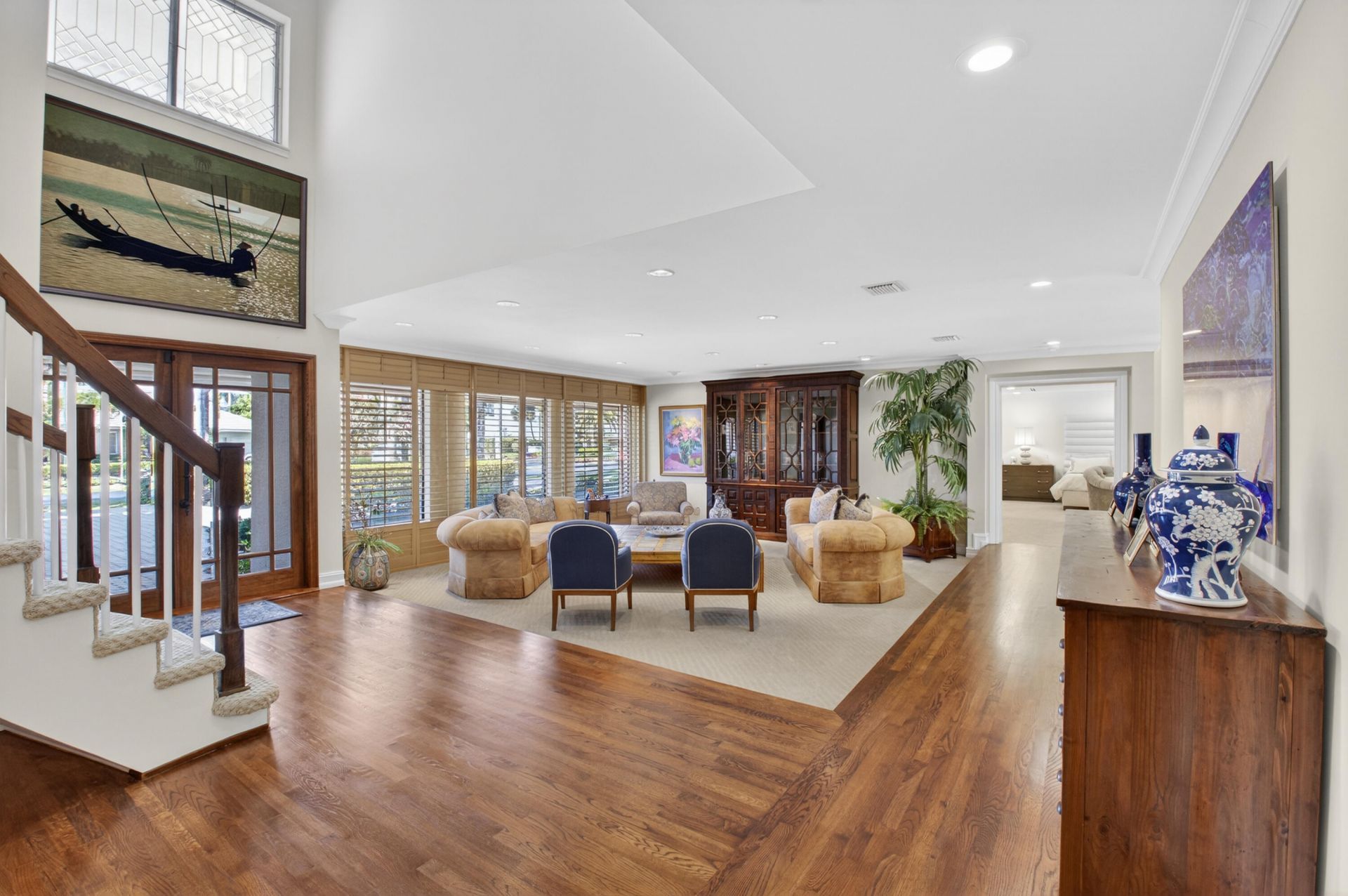 19682 Oakbrook Court, Boca Raton, FL 33434 Photo