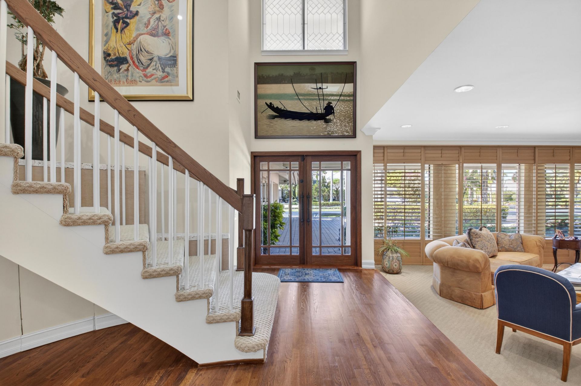 19682 Oakbrook Court, Boca Raton, FL 33434 Photo