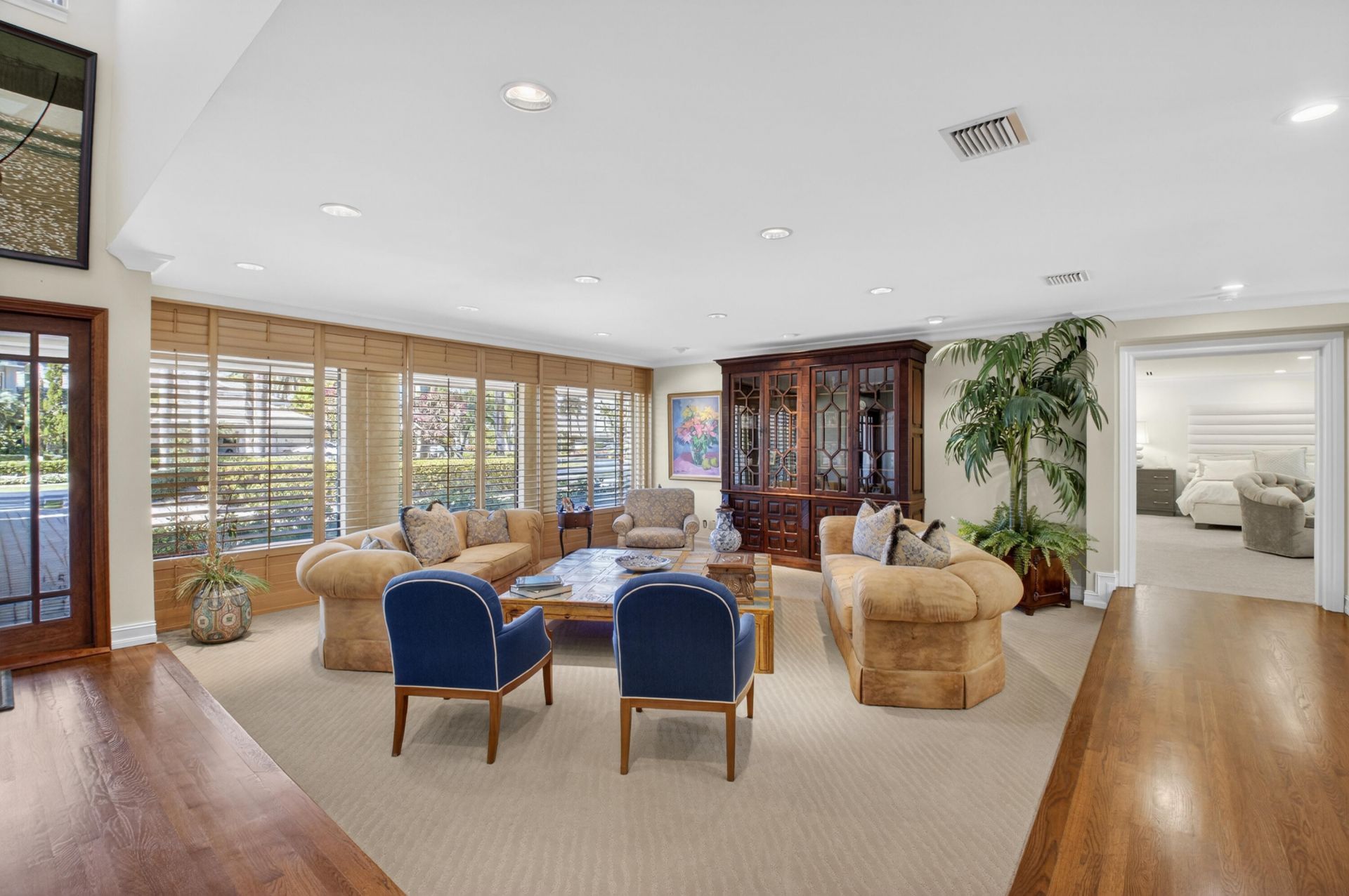 19682 Oakbrook Court, Boca Raton, FL 33434 Photo