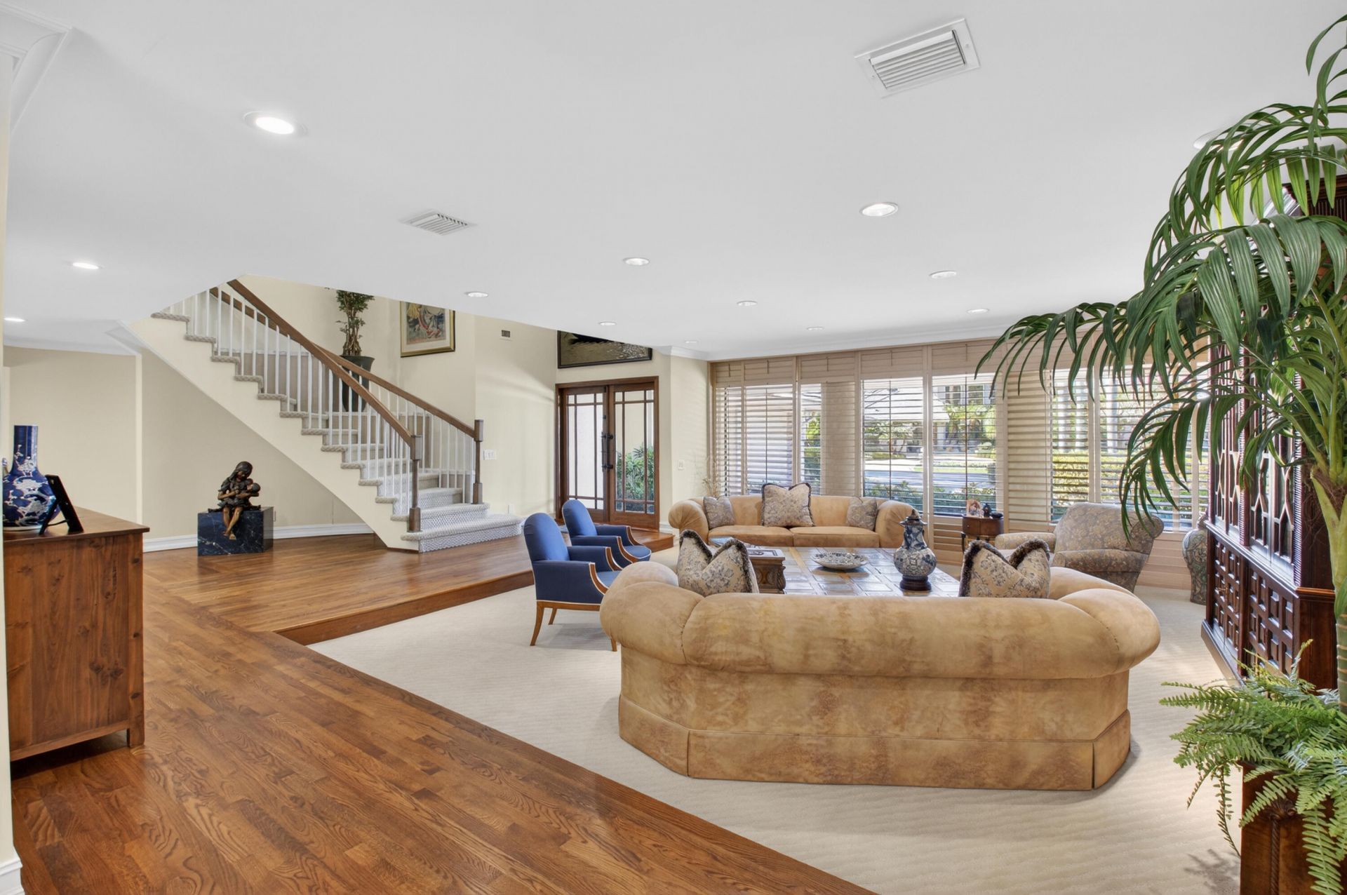 19682 Oakbrook Court, Boca Raton, FL 33434 Photo