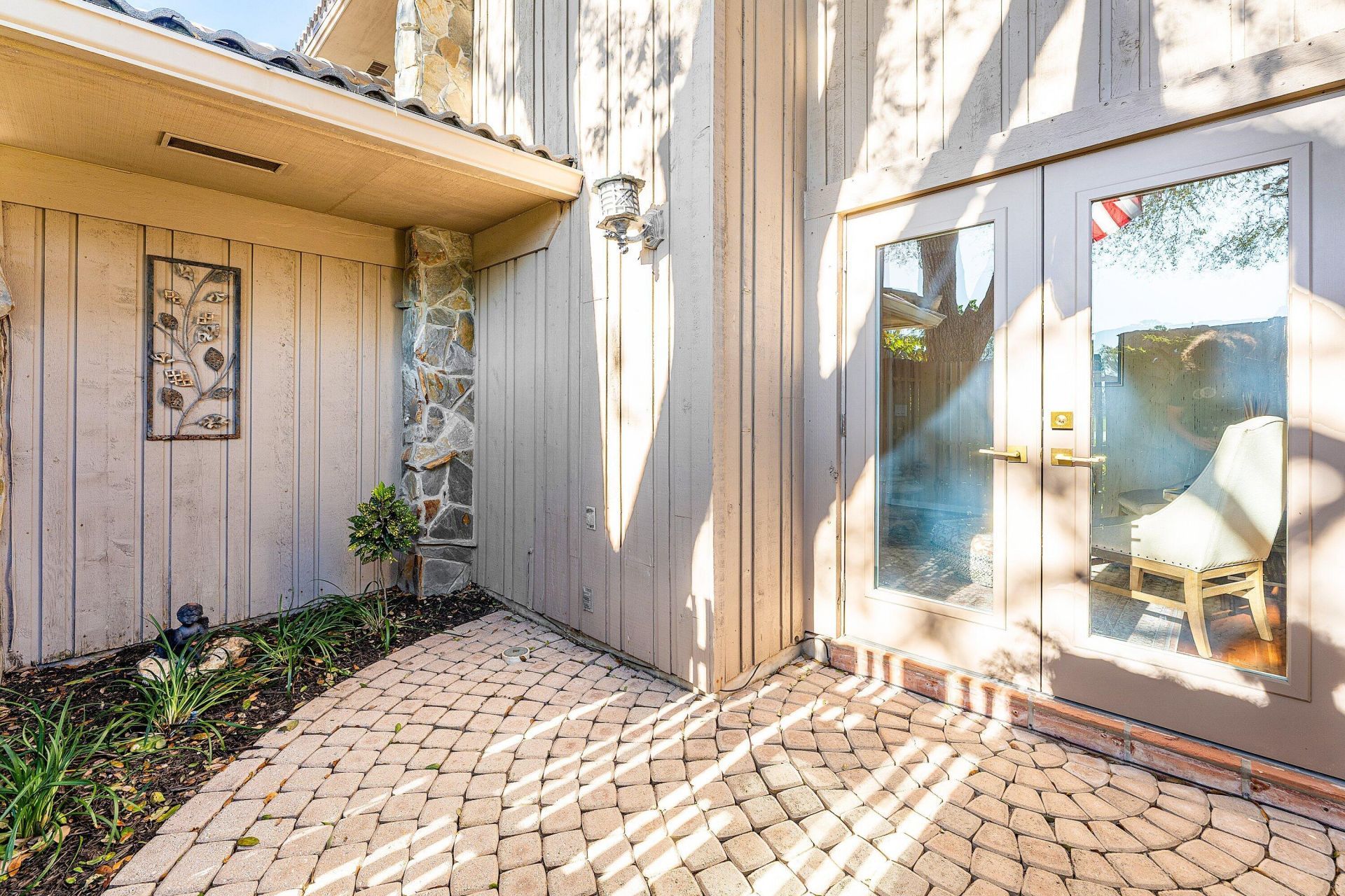 4 Sutherland Court, Palm Beach Gardens, FL 33418 Photo