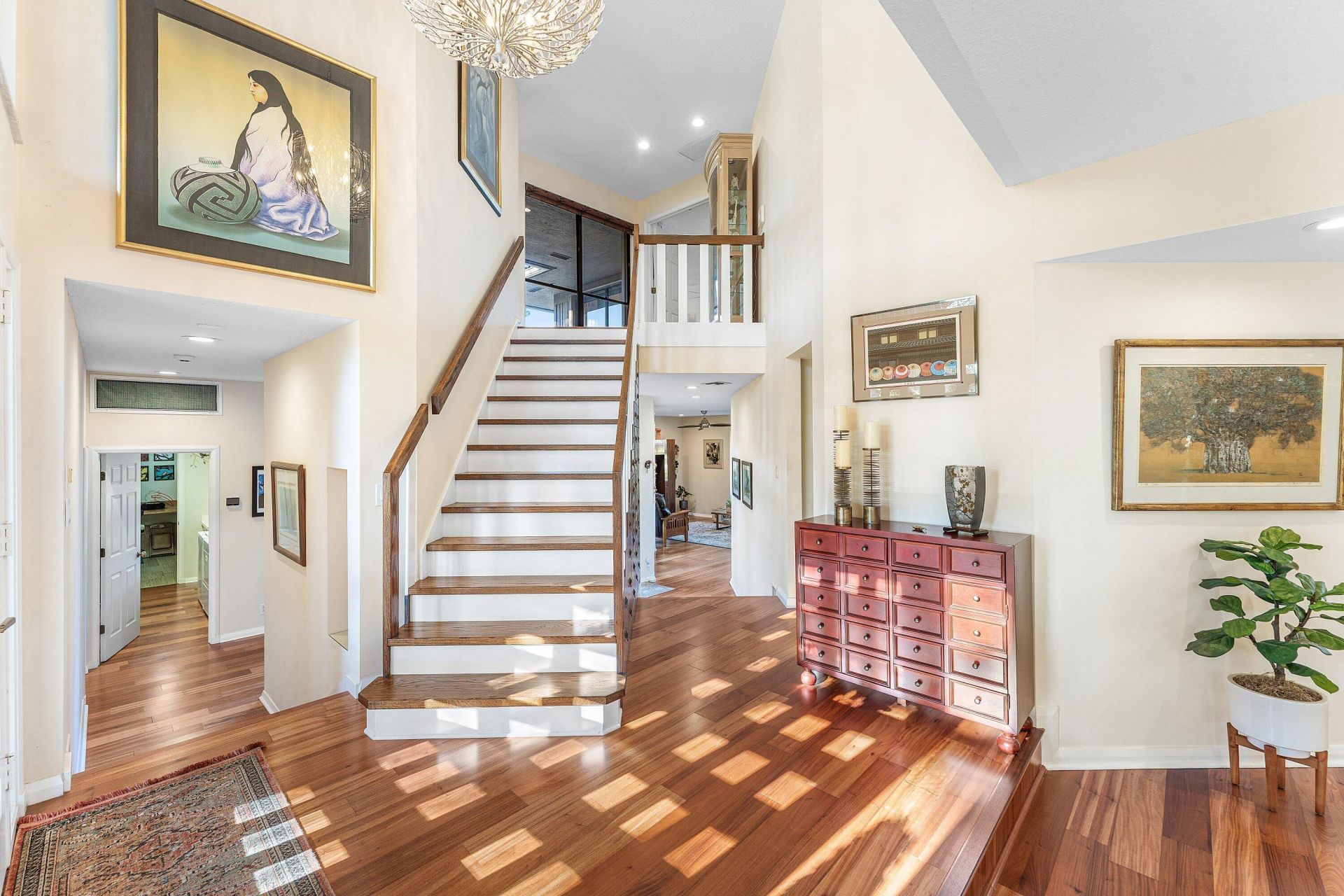 4 Sutherland Court, Palm Beach Gardens, FL 33418 Photo