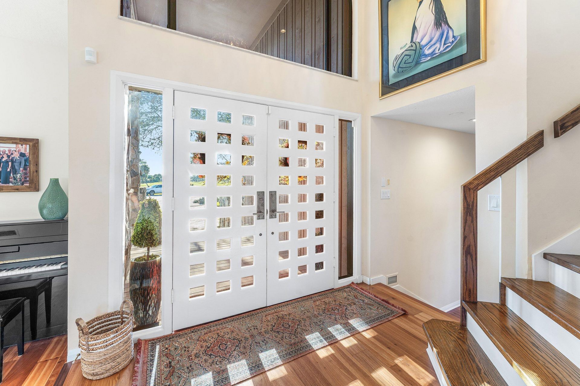 4 Sutherland Court, Palm Beach Gardens, FL 33418 Photo