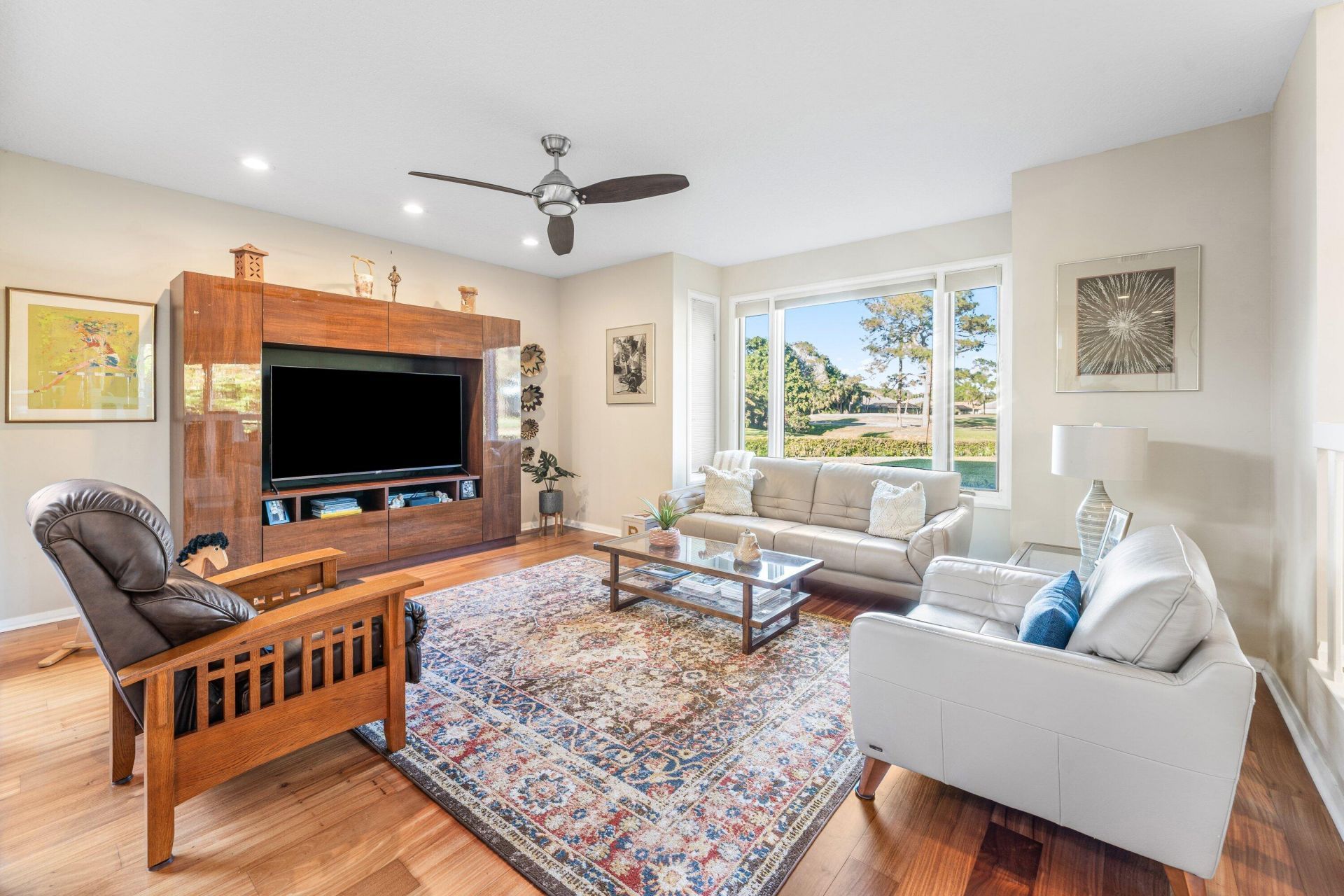 4 Sutherland Court, Palm Beach Gardens, FL 33418 Photo