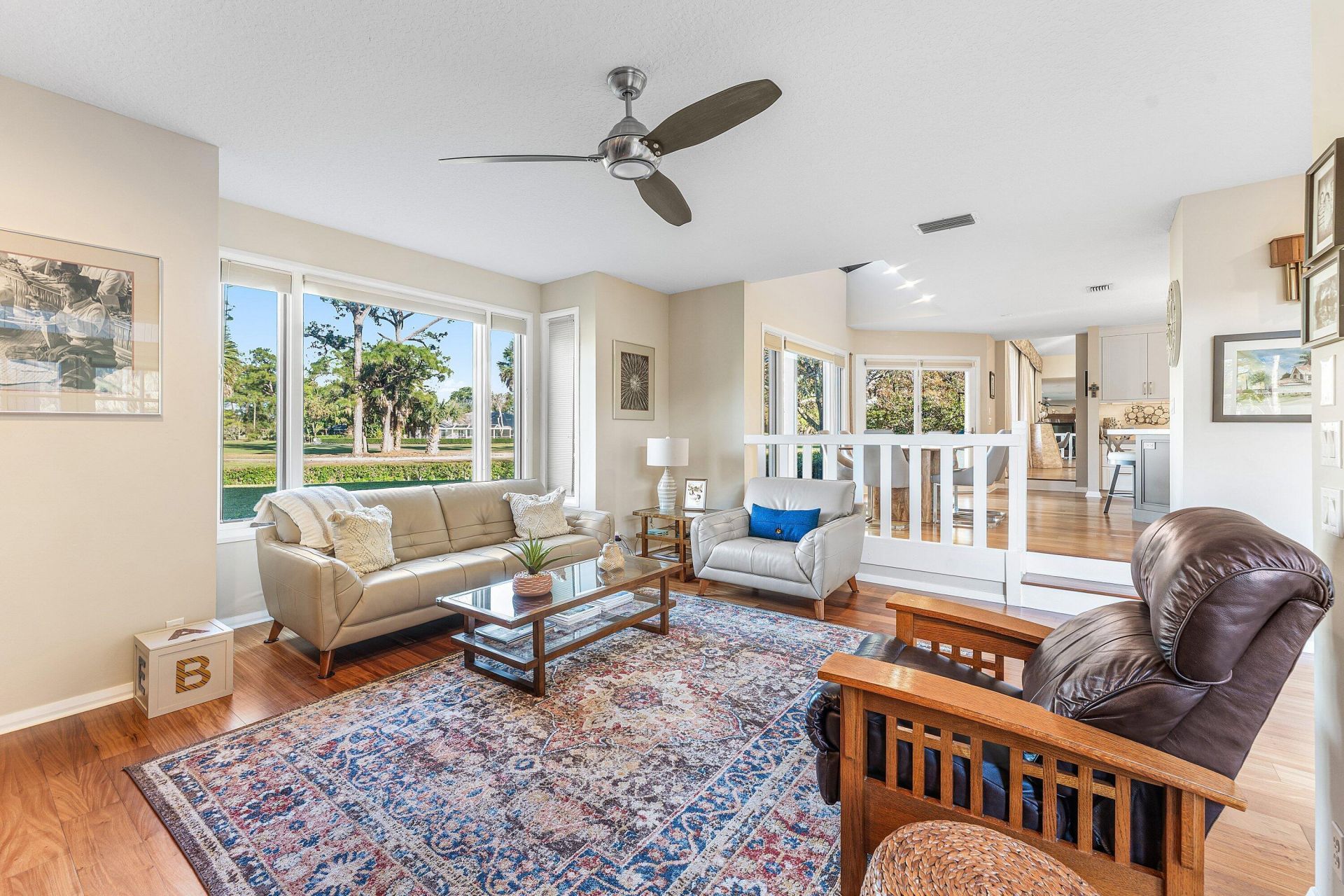 4 Sutherland Court, Palm Beach Gardens, FL 33418 Photo