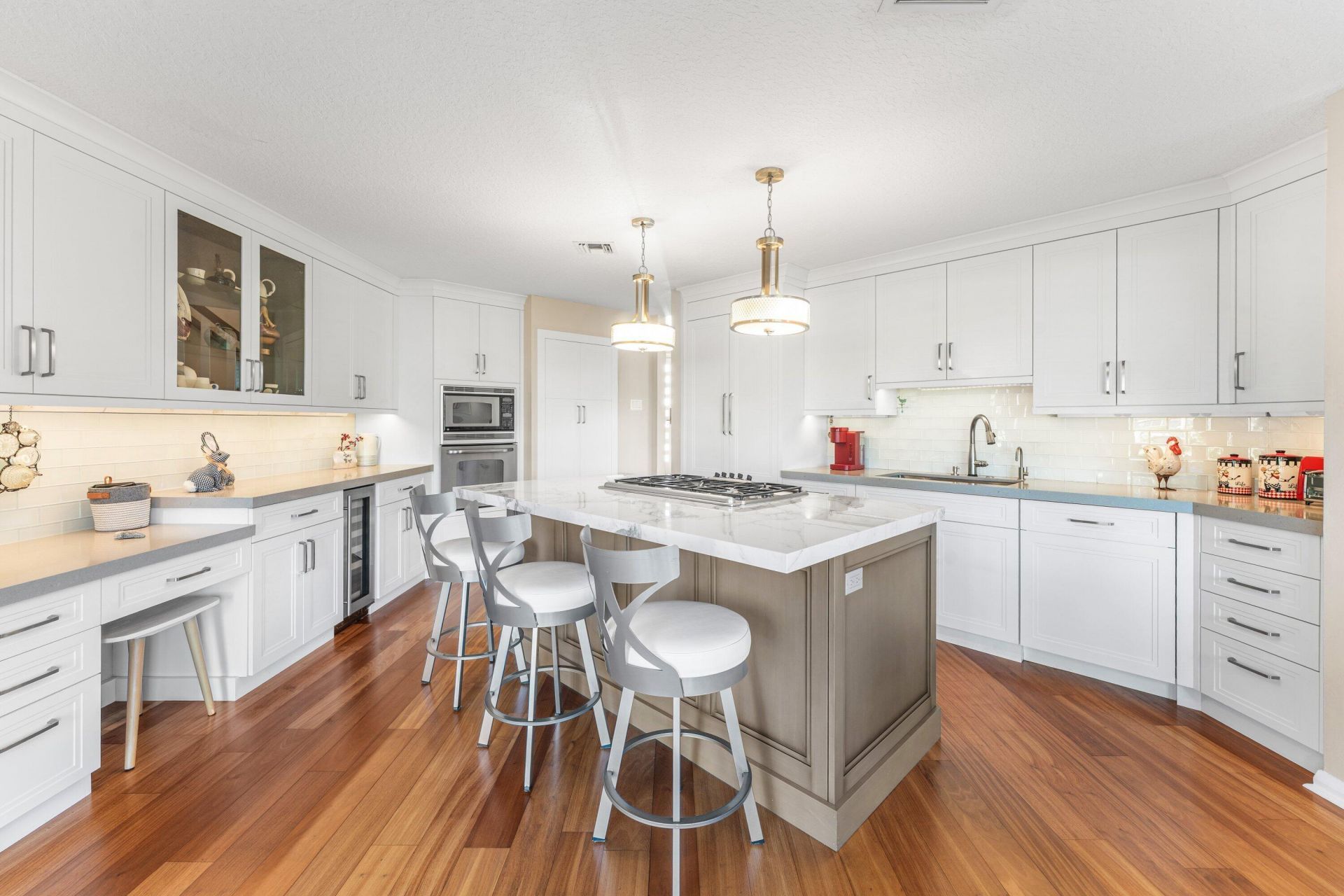 4 Sutherland Court, Palm Beach Gardens, FL 33418 Photo