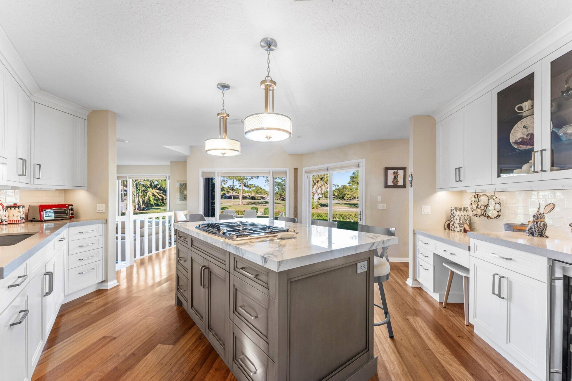 4 Sutherland Court, Palm Beach Gardens, FL 33418 Photo