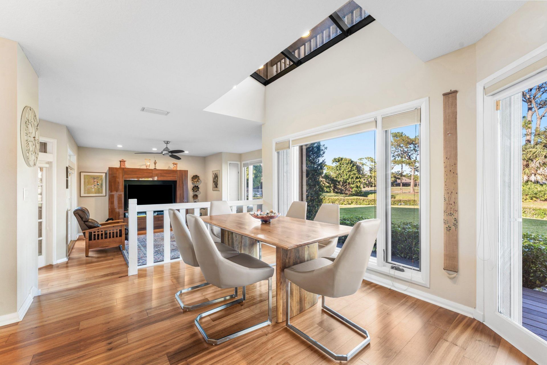 4 Sutherland Court, Palm Beach Gardens, FL 33418 Photo