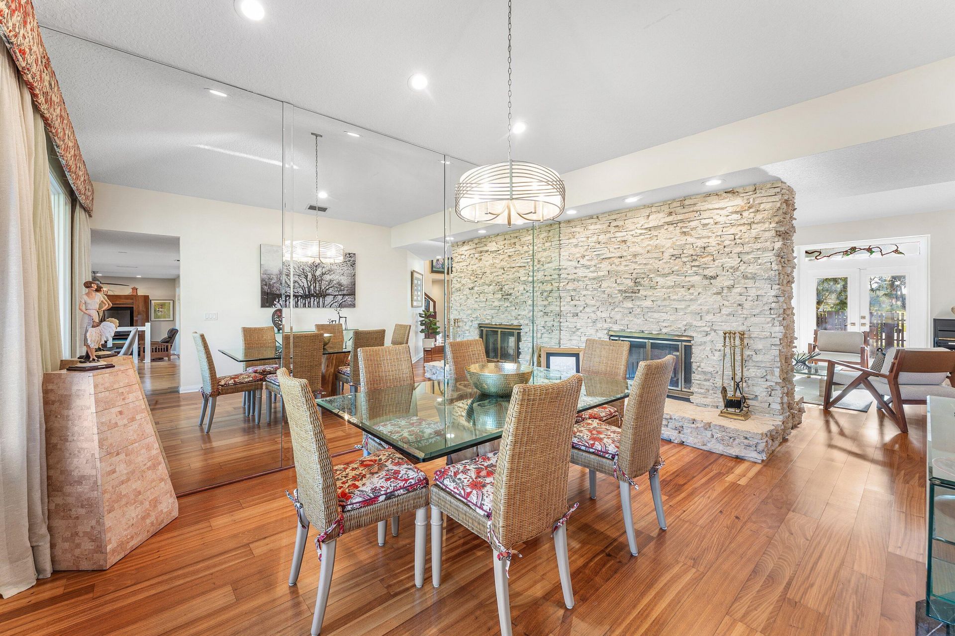 4 Sutherland Court, Palm Beach Gardens, FL 33418 Photo