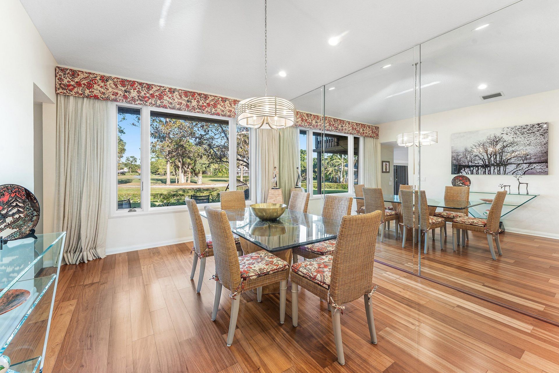 4 Sutherland Court, Palm Beach Gardens, FL 33418 Photo