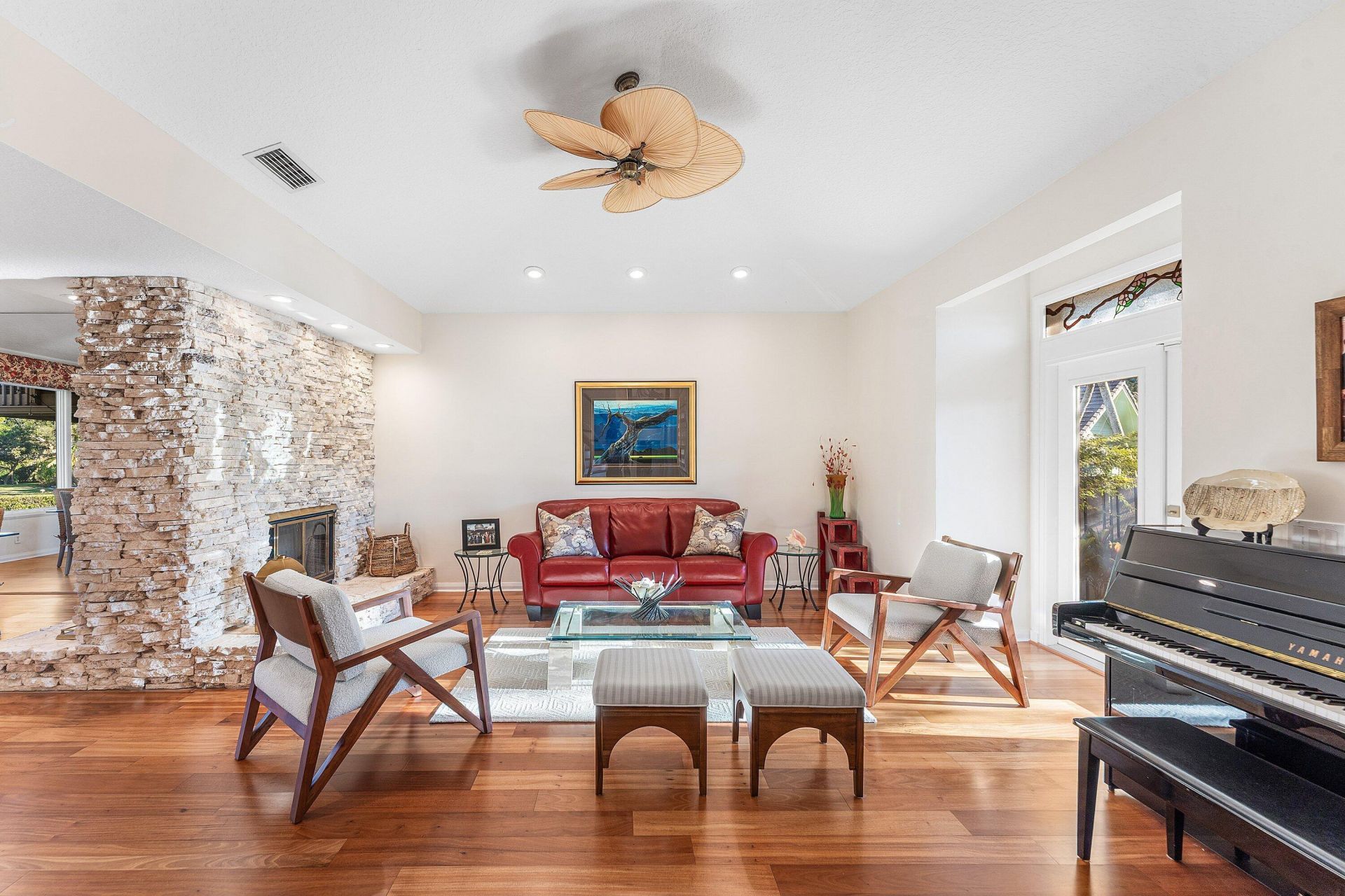 4 Sutherland Court, Palm Beach Gardens, FL 33418 Photo