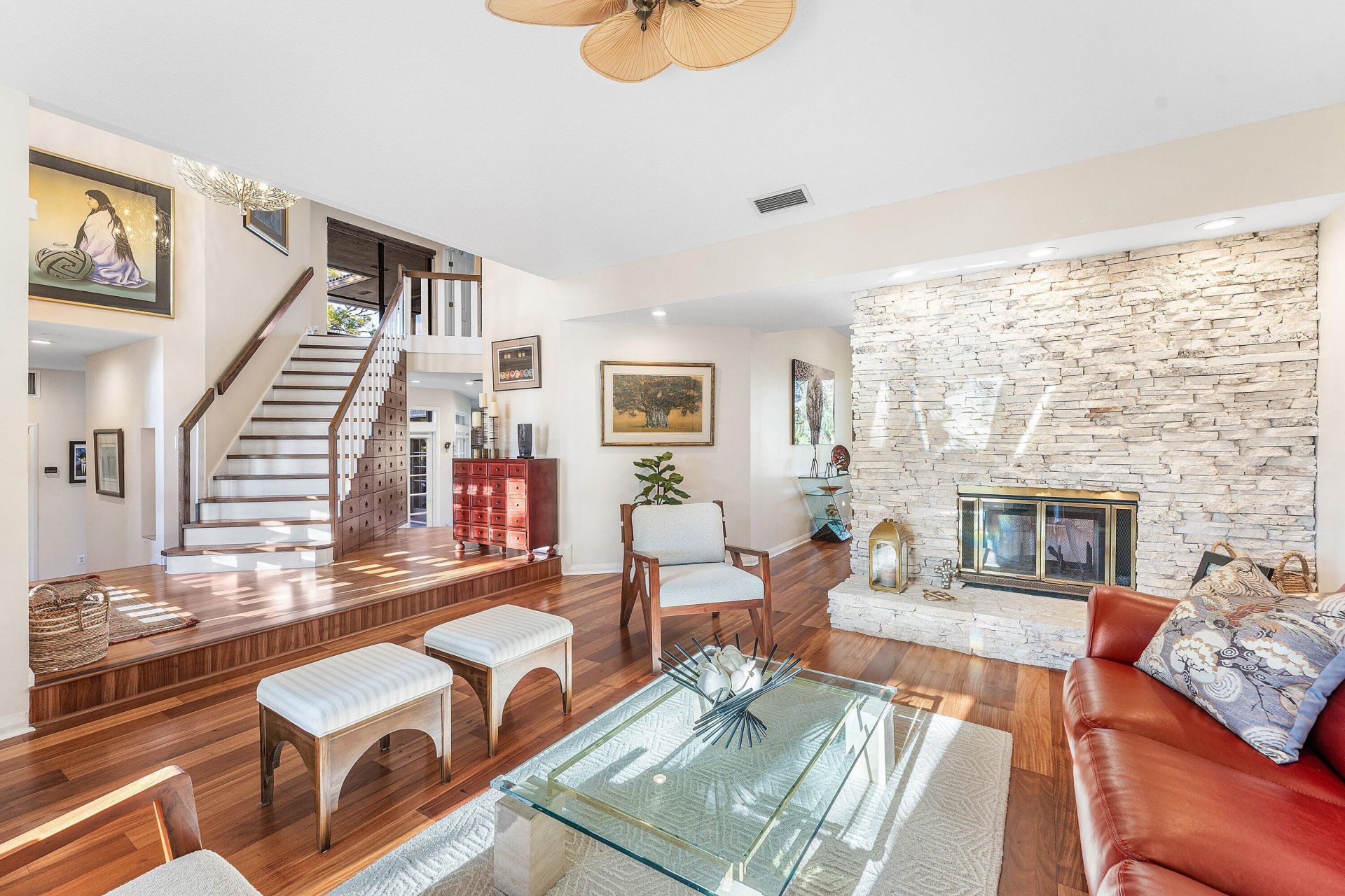 4 Sutherland Court, Palm Beach Gardens, FL 33418 Photo