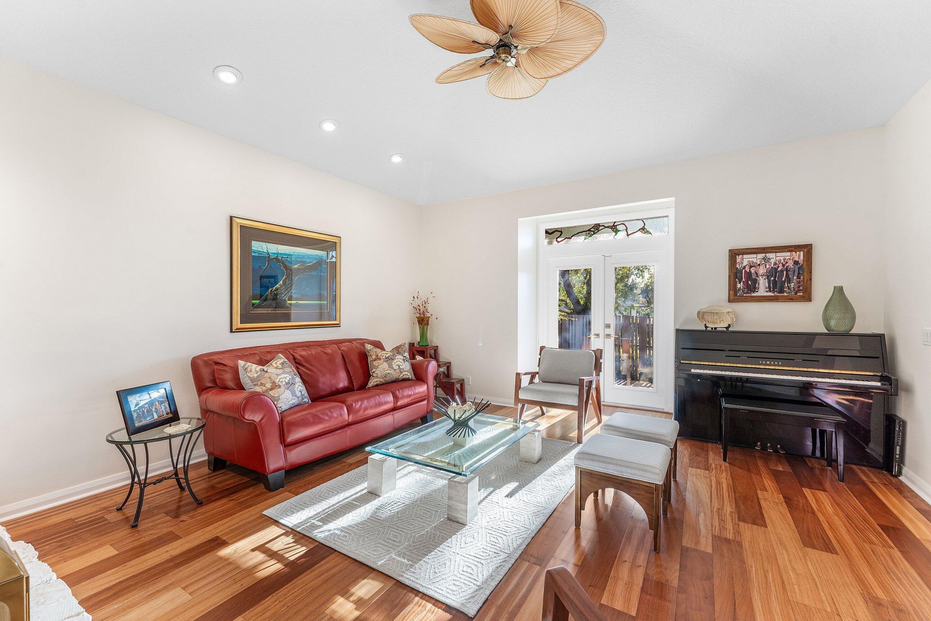 4 Sutherland Court, Palm Beach Gardens, FL 33418 Photo