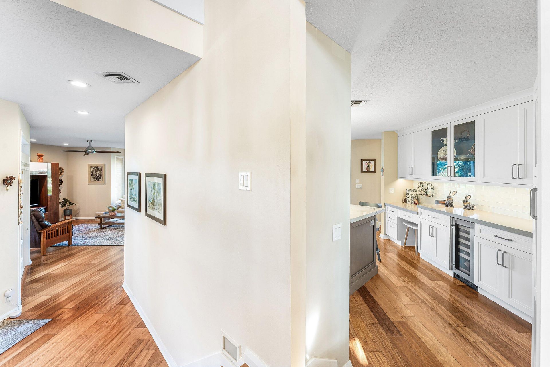 4 Sutherland Court, Palm Beach Gardens, FL 33418 Photo