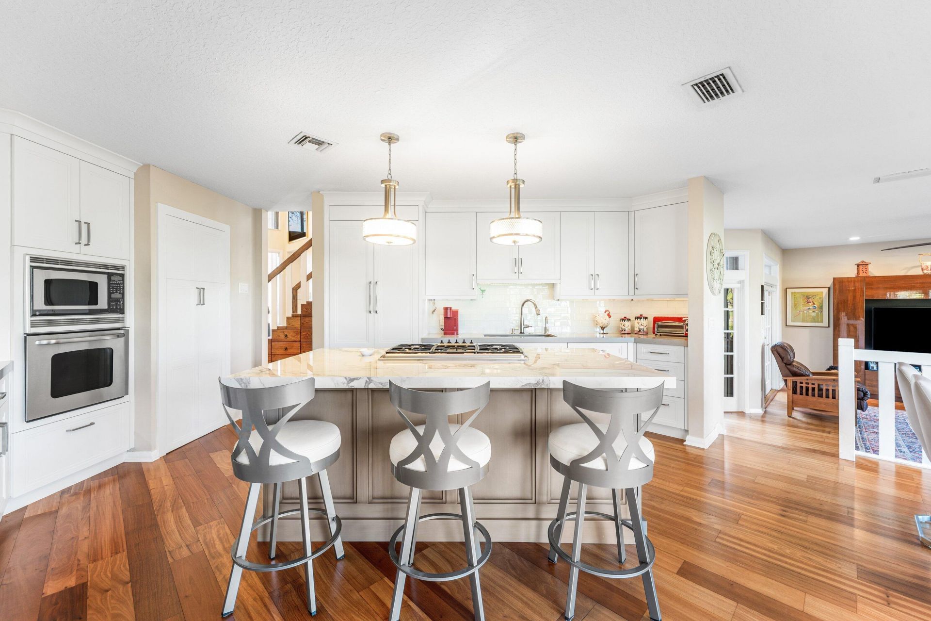 4 Sutherland Court, Palm Beach Gardens, FL 33418 Photo