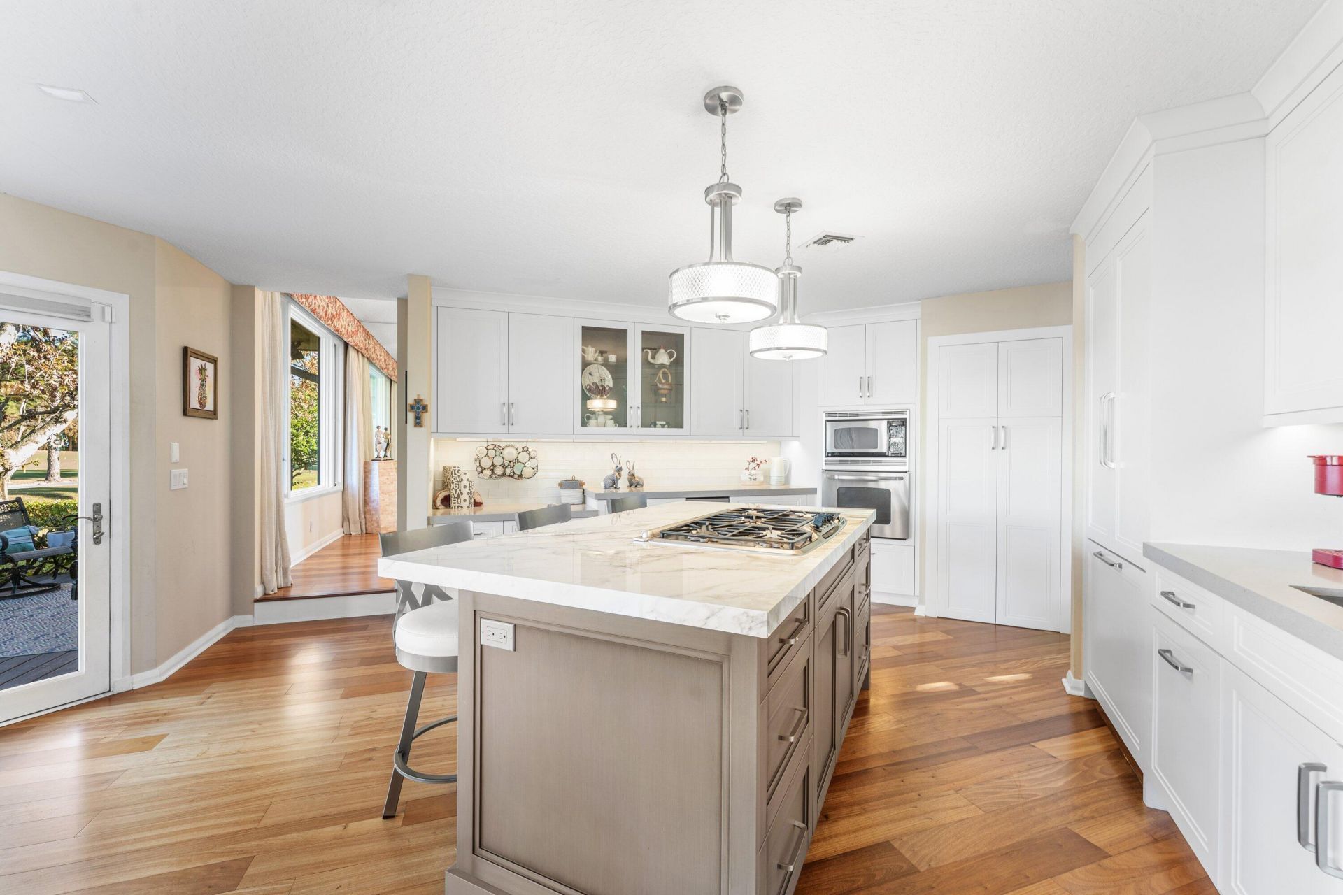 4 Sutherland Court, Palm Beach Gardens, FL 33418 Photo