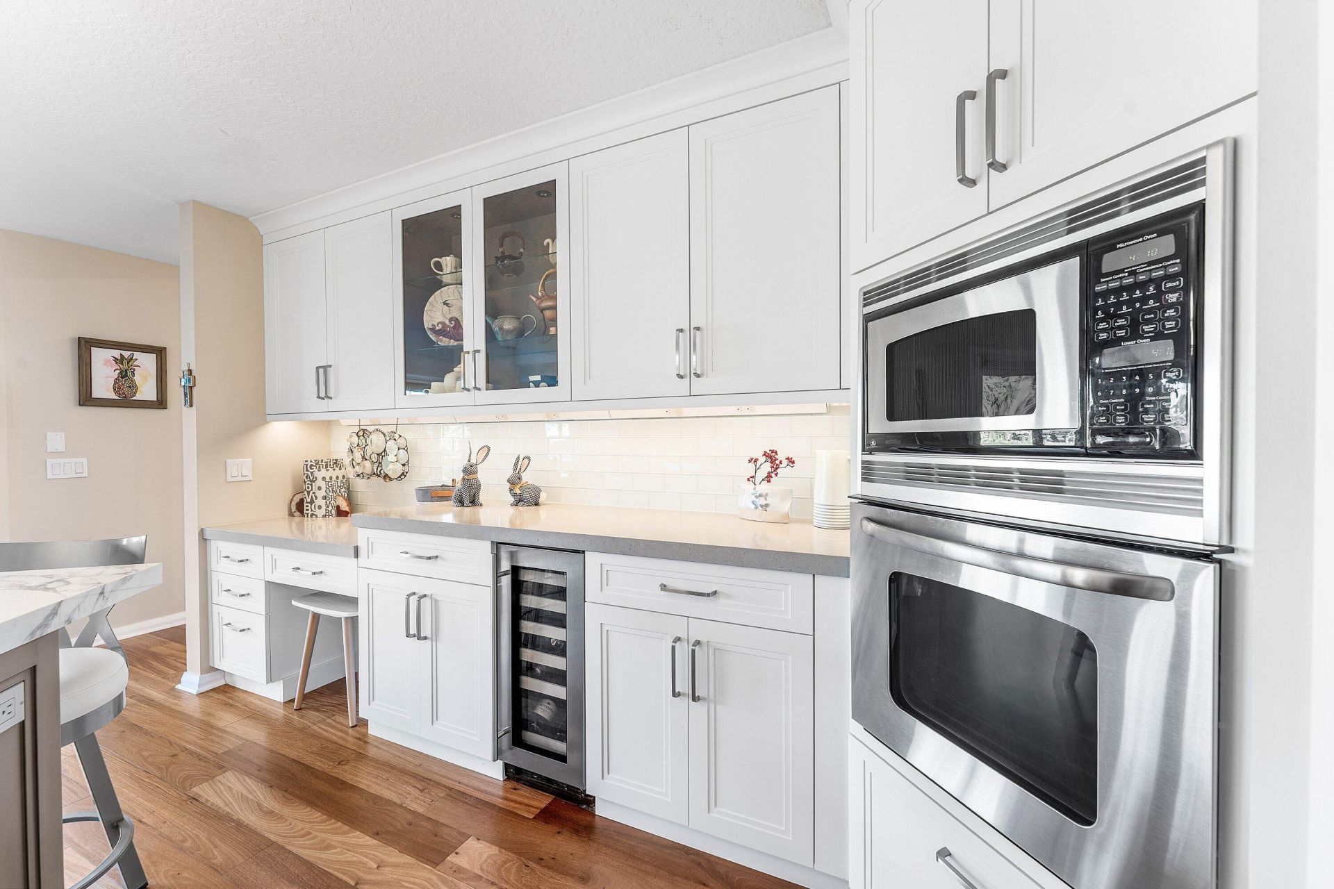 4 Sutherland Court, Palm Beach Gardens, FL 33418 Photo