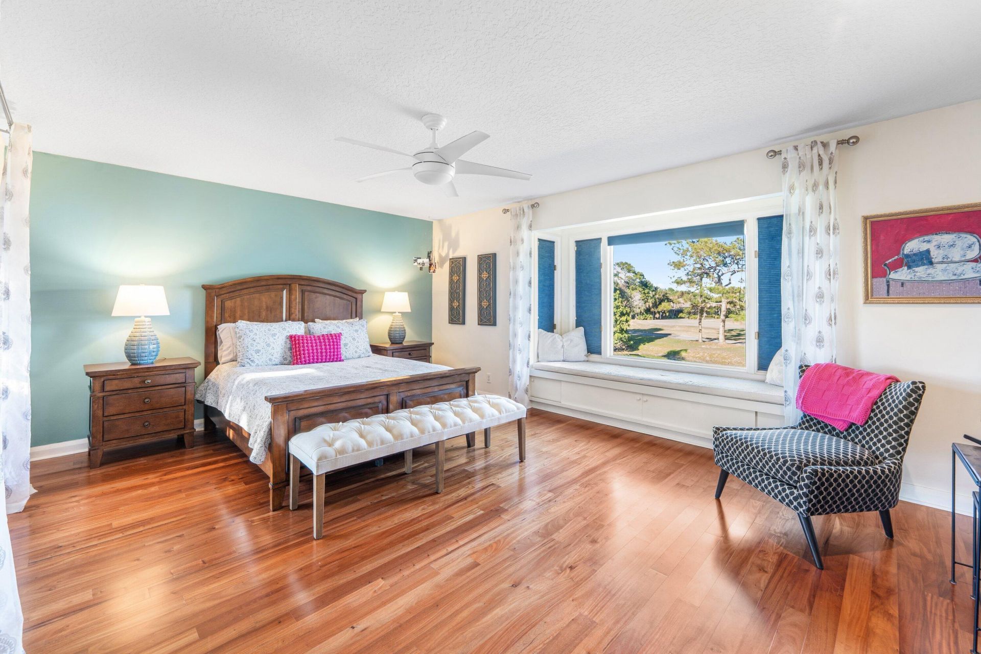 4 Sutherland Court, Palm Beach Gardens, FL 33418 Photo