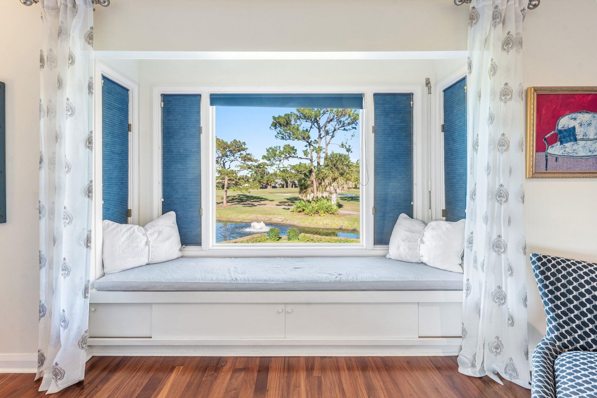 4 Sutherland Court, Palm Beach Gardens, FL 33418 Photo