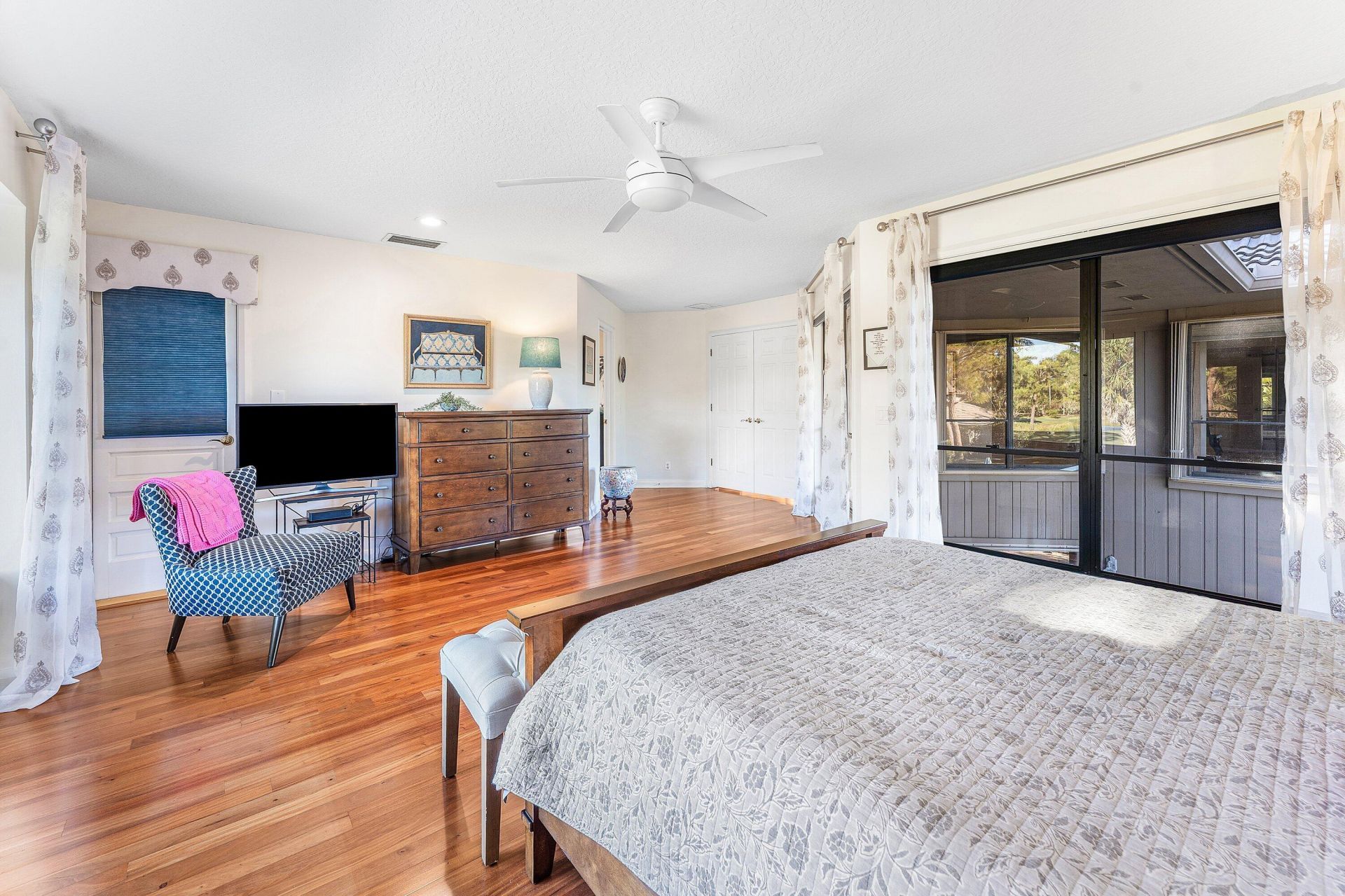 4 Sutherland Court, Palm Beach Gardens, FL 33418 Photo