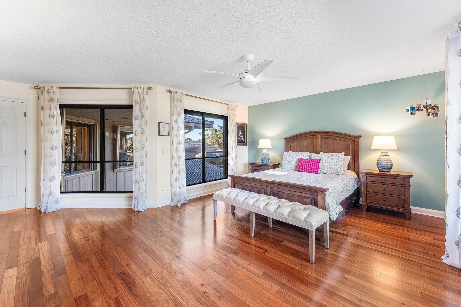 4 Sutherland Court, Palm Beach Gardens, FL 33418 Photo