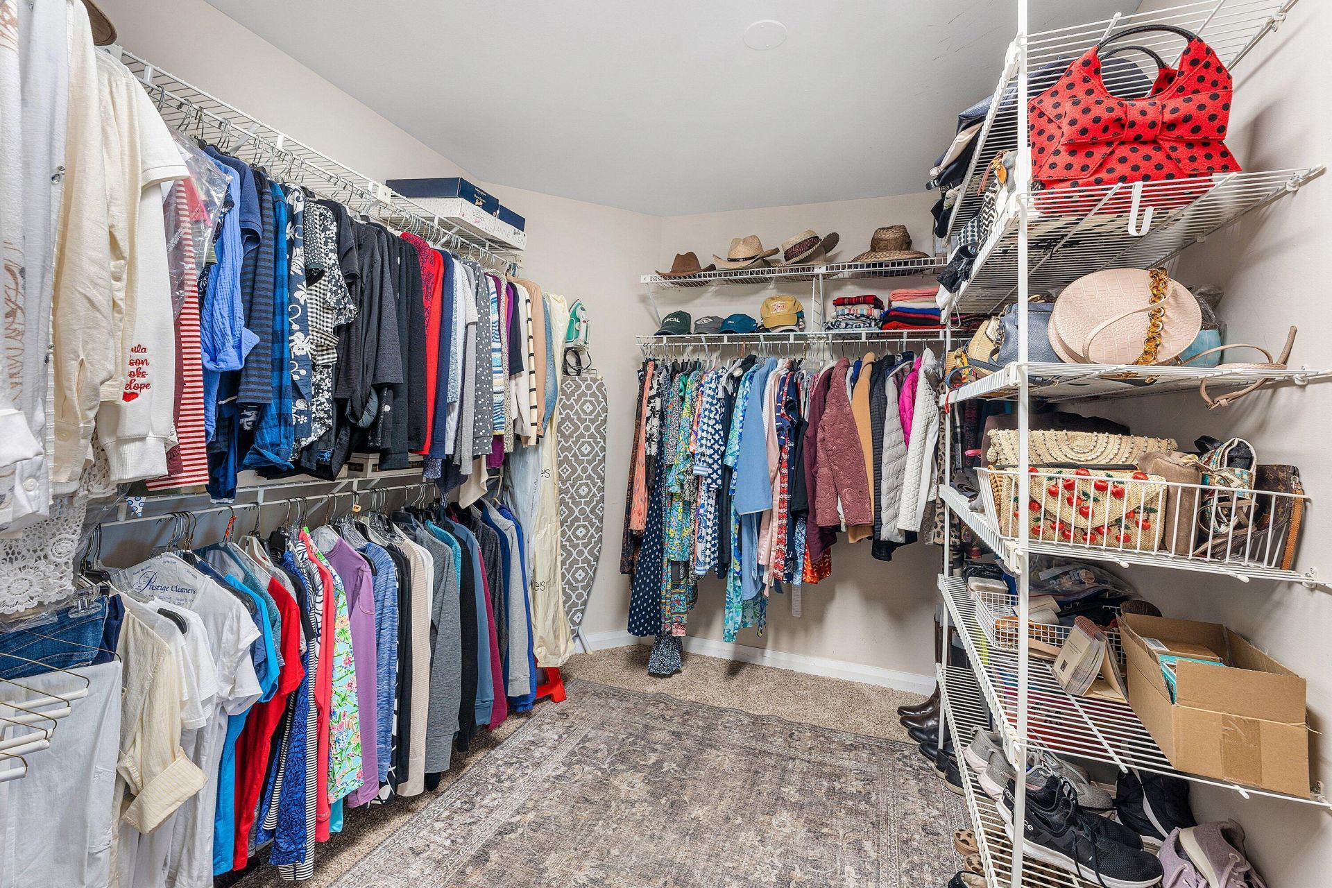 4 Sutherland Court, Palm Beach Gardens, FL 33418 Photo