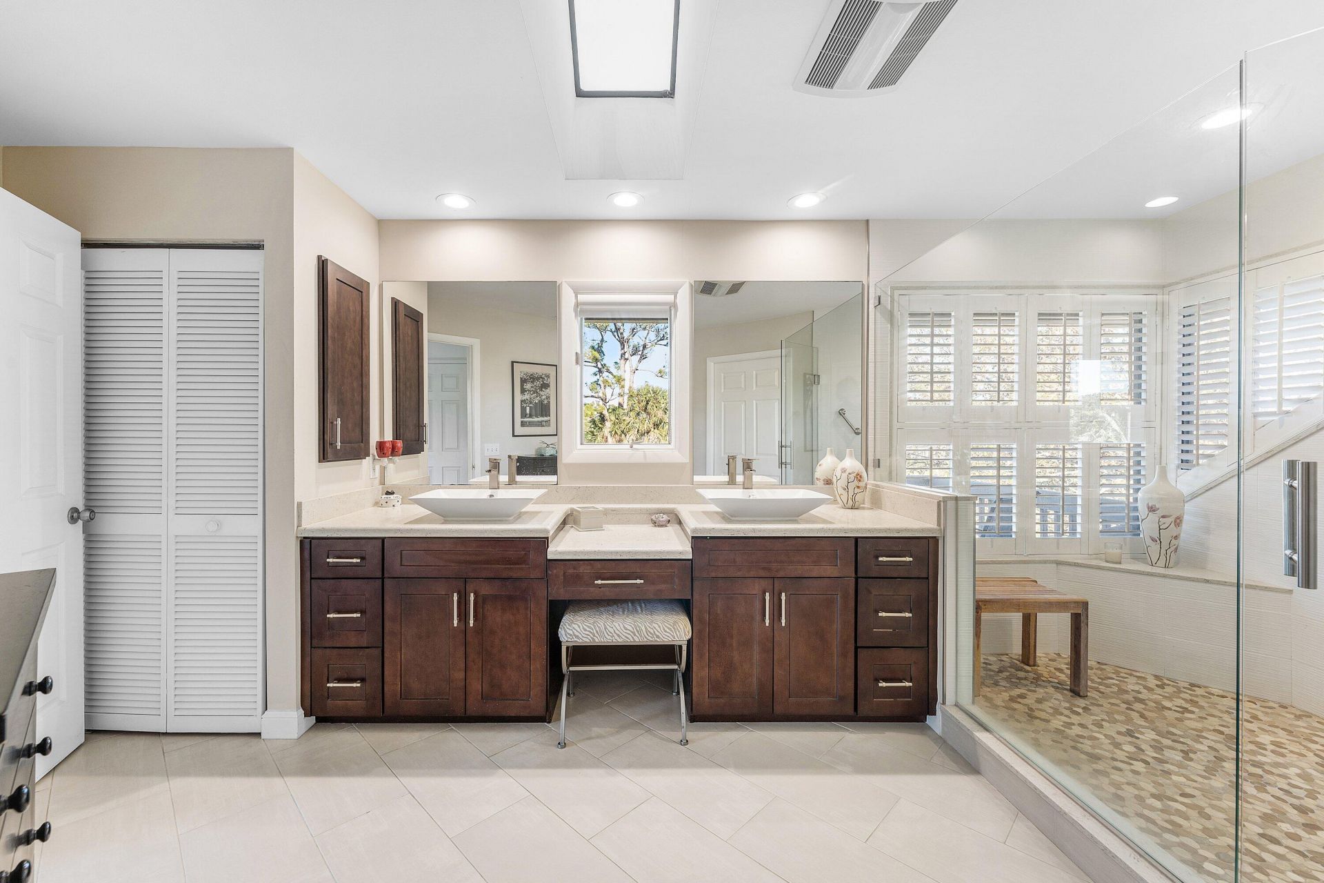 4 Sutherland Court, Palm Beach Gardens, FL 33418 Photo