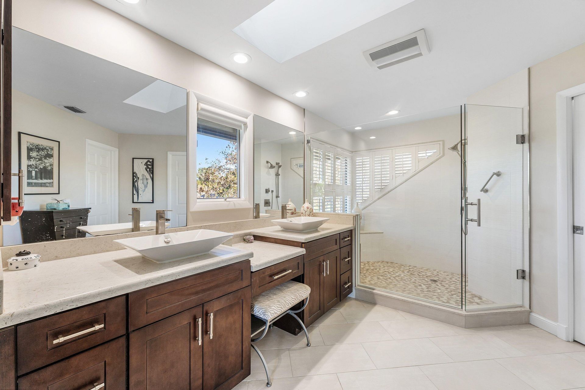 4 Sutherland Court, Palm Beach Gardens, FL 33418 Photo