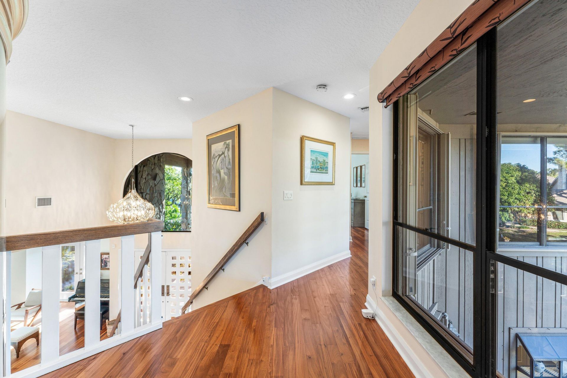 4 Sutherland Court, Palm Beach Gardens, FL 33418 Photo